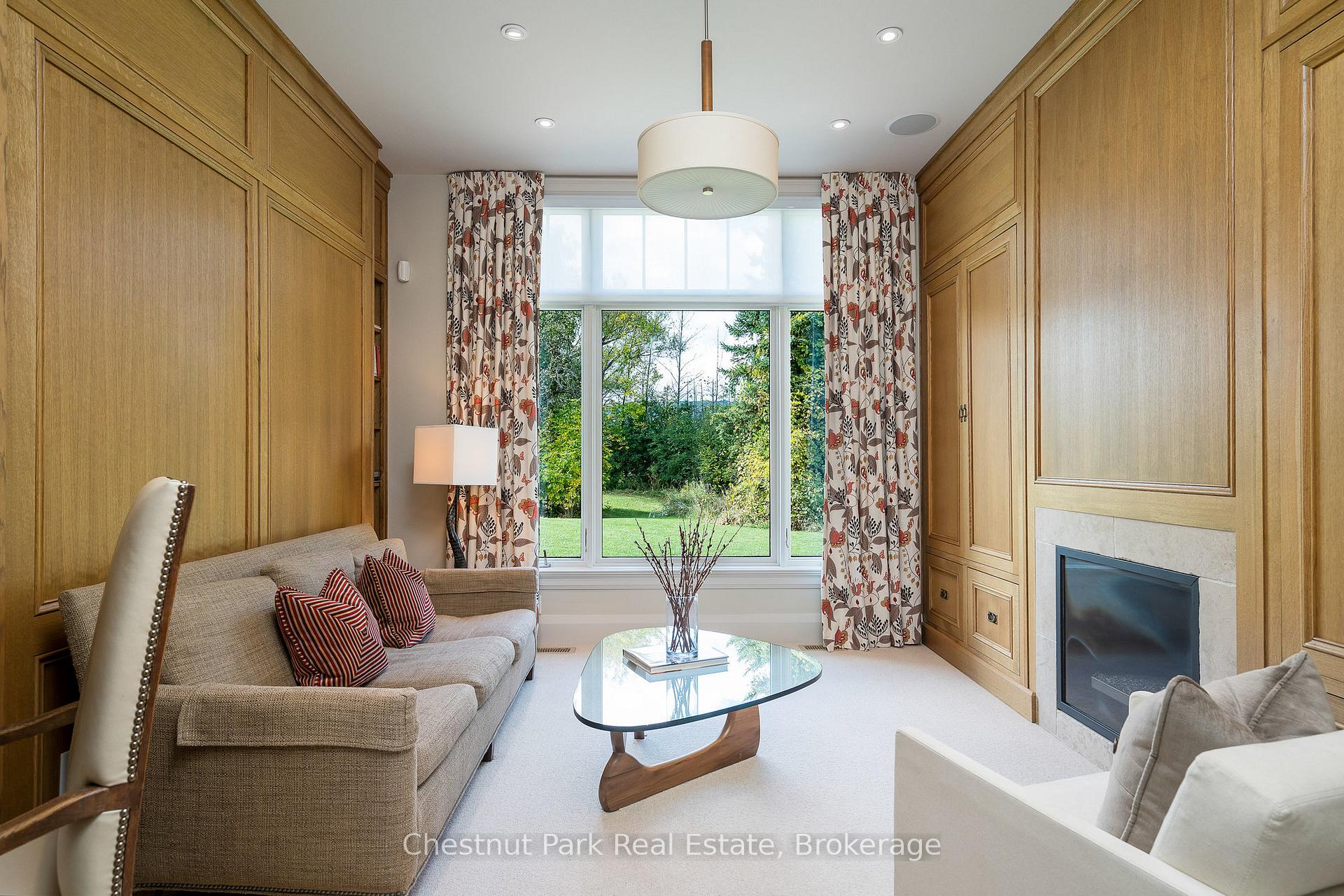 Photo 19 of 2710 Nottawasaga Concession 10 N, Clearview, Rural Clearview — HOMEH