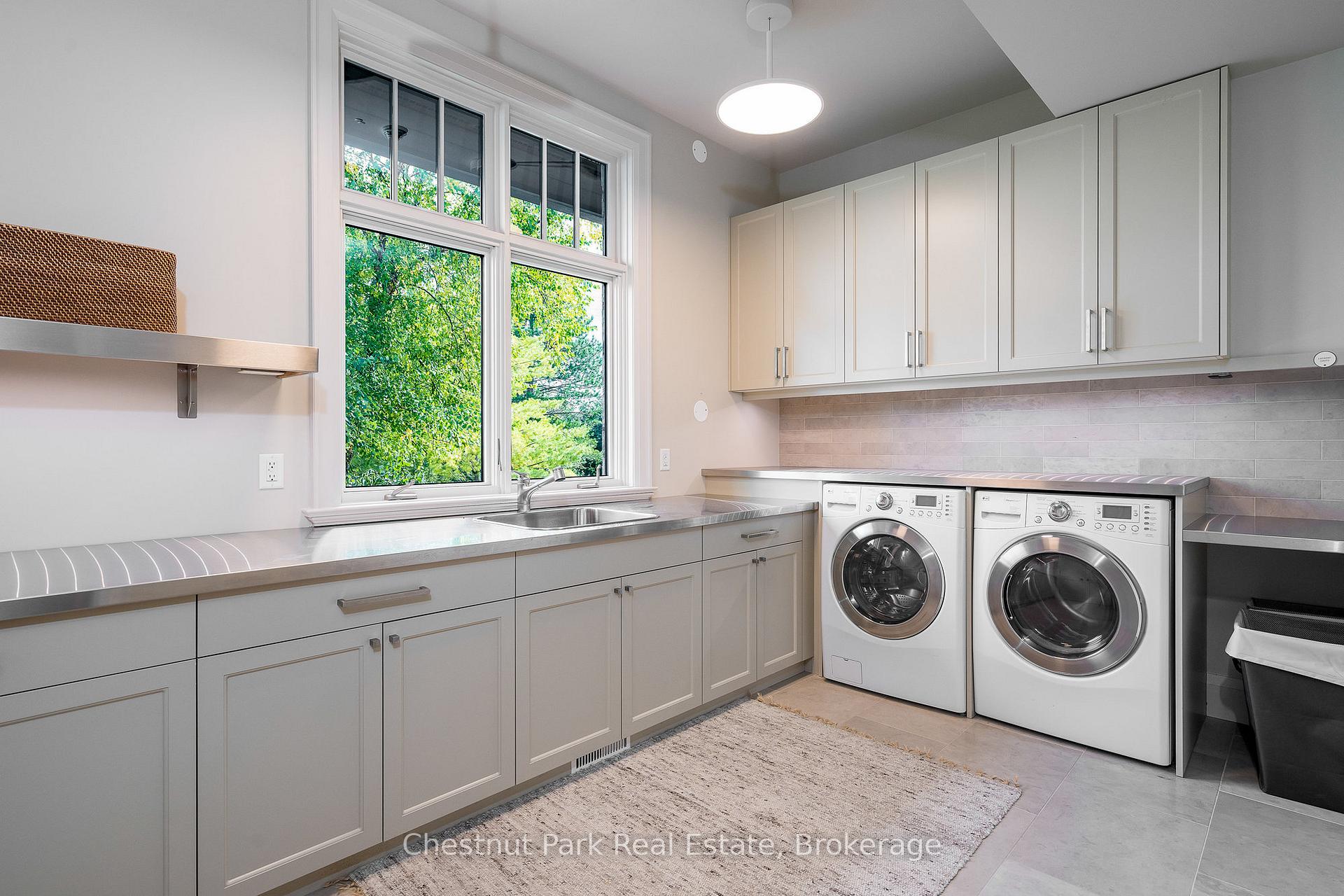 Photo 20 of 2710 Nottawasaga Concession 10 N, Clearview, Rural Clearview — HOMEH