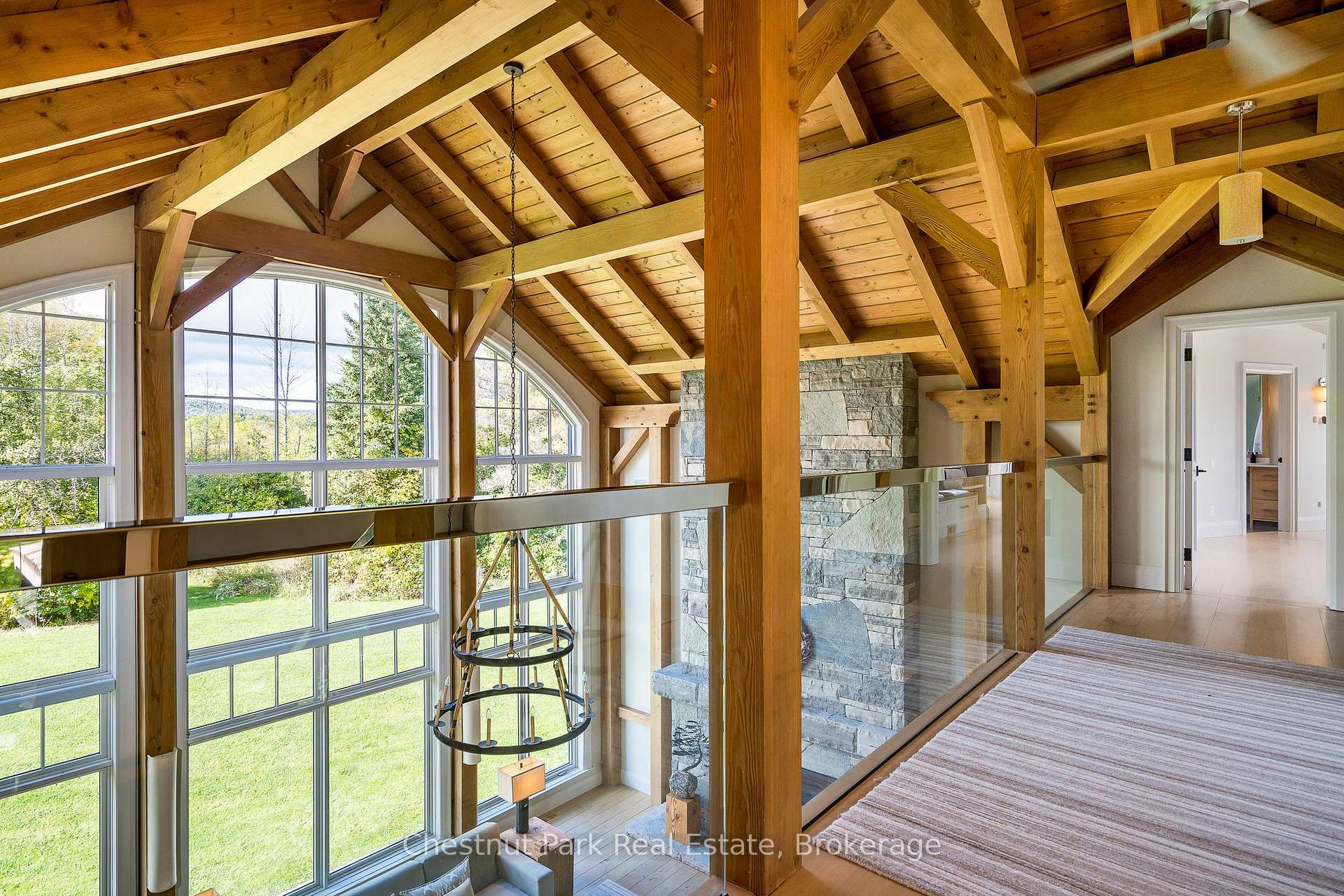 Photo 22 of 2710 Nottawasaga Concession 10 N, Clearview, Rural Clearview — HOMEH