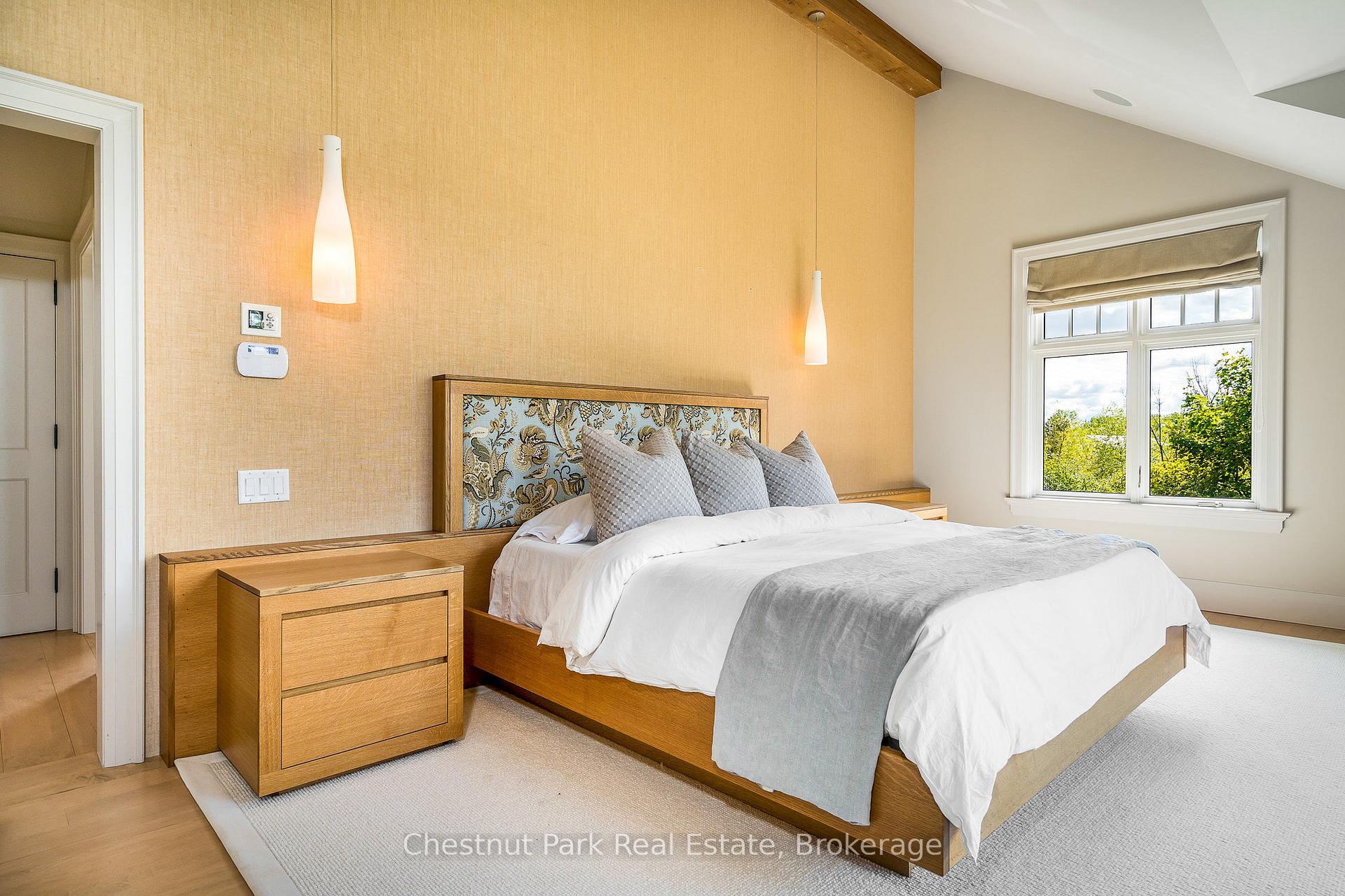 Photo 23 of 2710 Nottawasaga Concession 10 N, Clearview, Rural Clearview — HOMEH