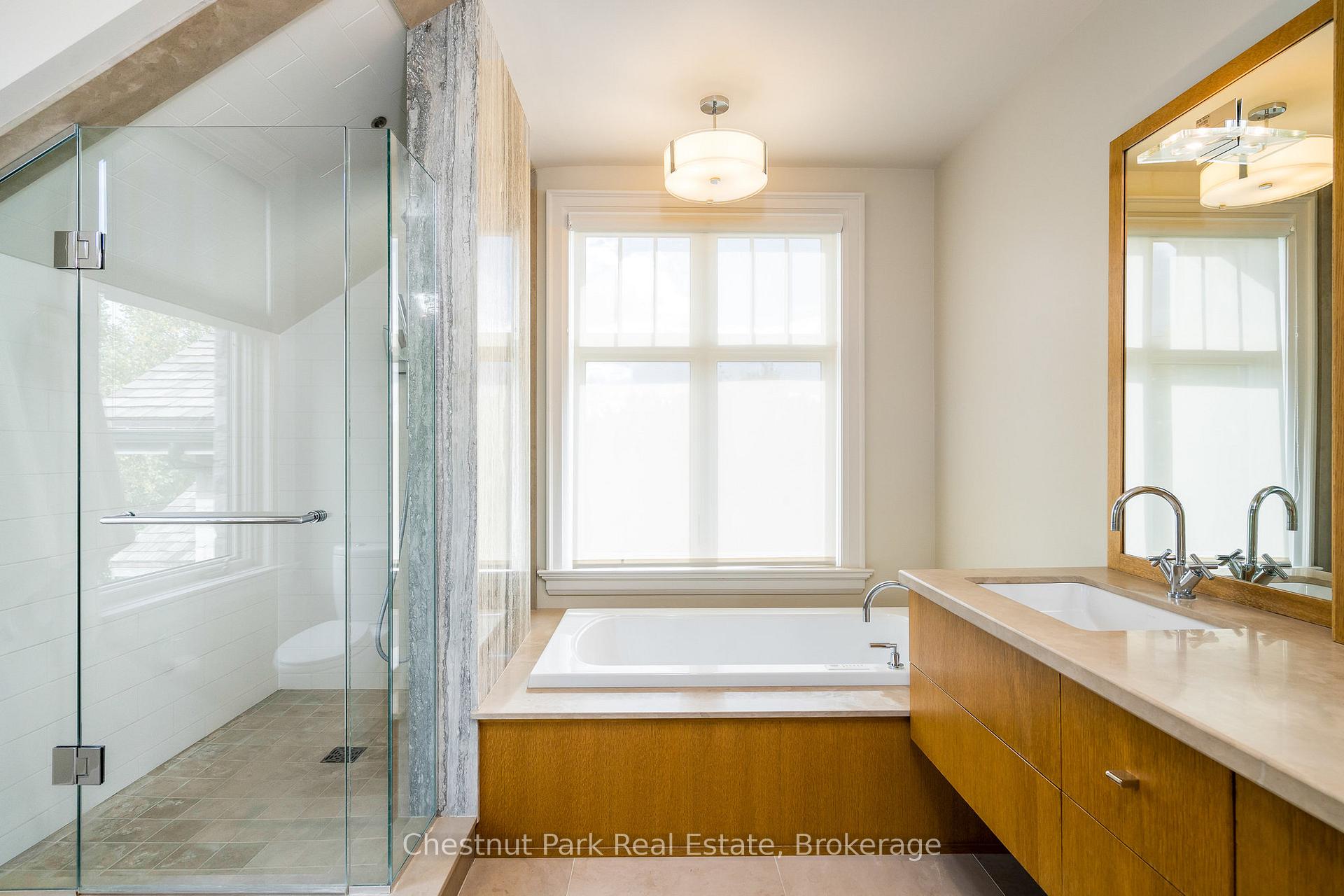 Photo 24 of 2710 Nottawasaga Concession 10 N, Clearview, Rural Clearview — HOMEH
