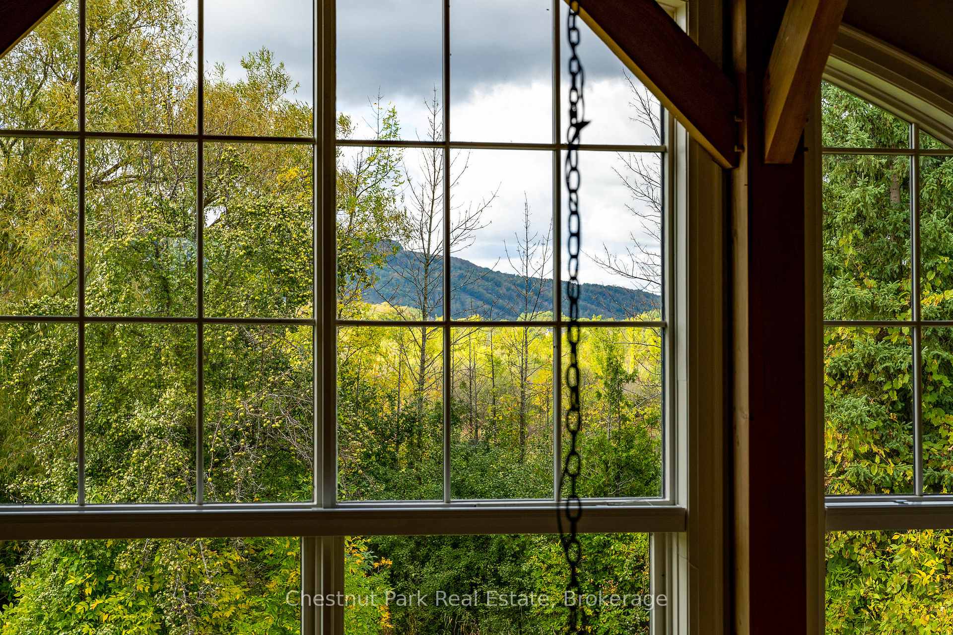 Photo 34 of 2710 Nottawasaga Concession 10 N, Clearview, Rural Clearview — HOMEH