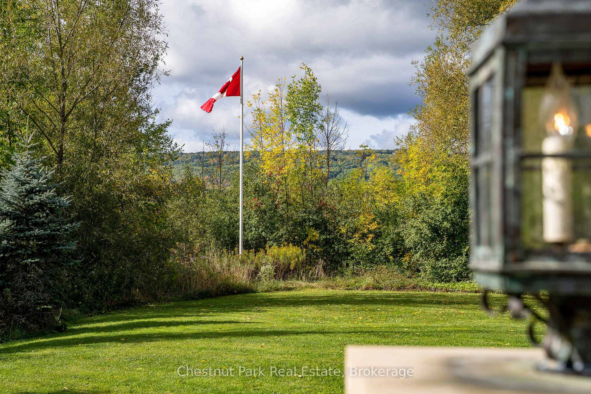Photo 40 of 2710 Nottawasaga Concession 10 N, Clearview, Rural Clearview — HOMEH
