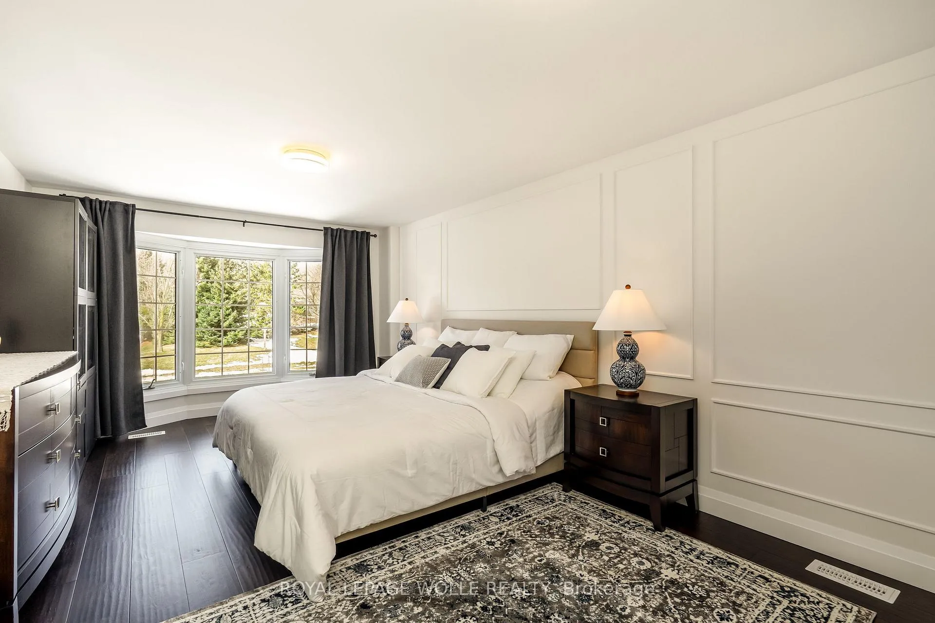 Photo 20 of 206 Westvale Drive, Waterloo — HOMEH
