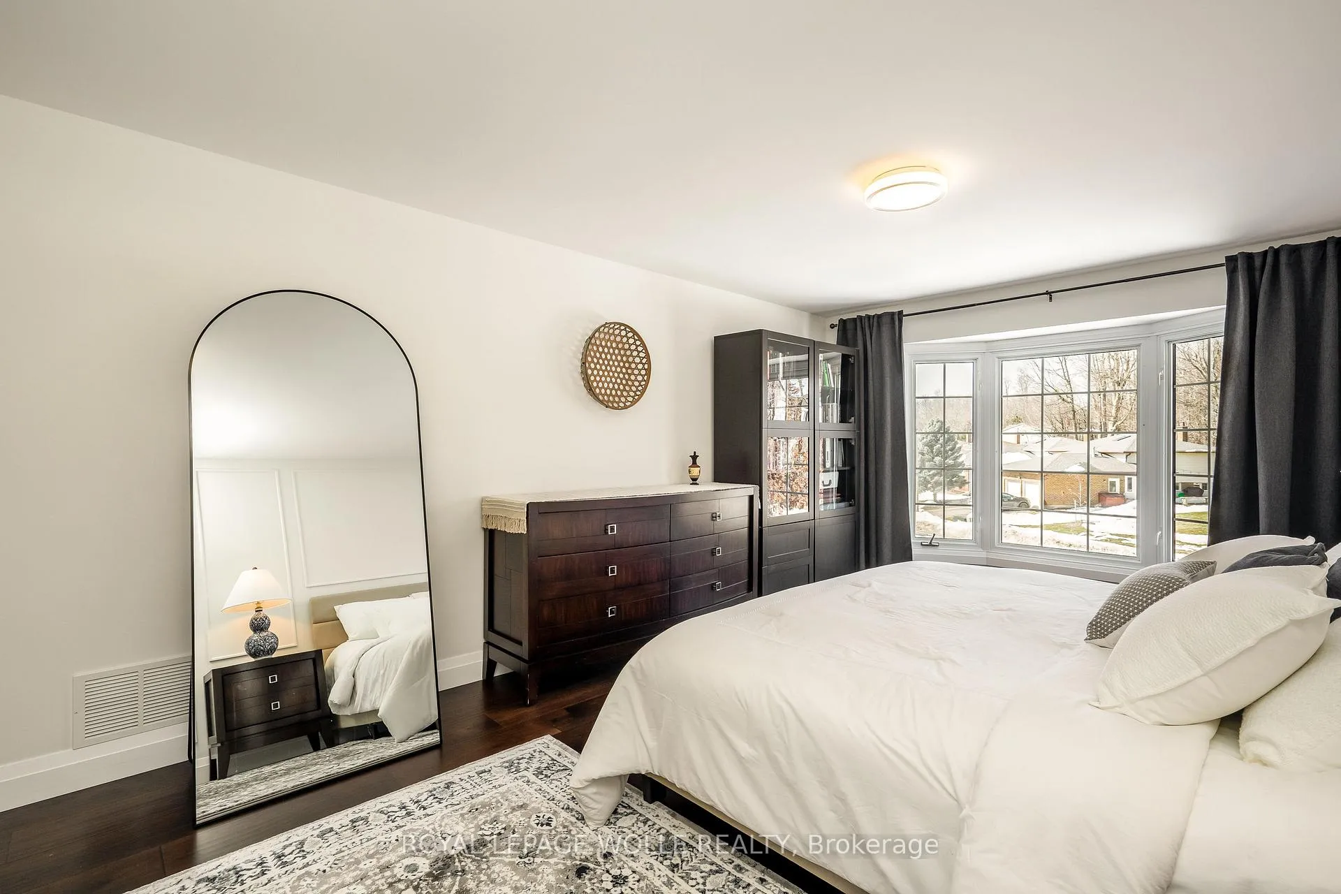 Photo 21 of 206 Westvale Drive, Waterloo — HOMEH