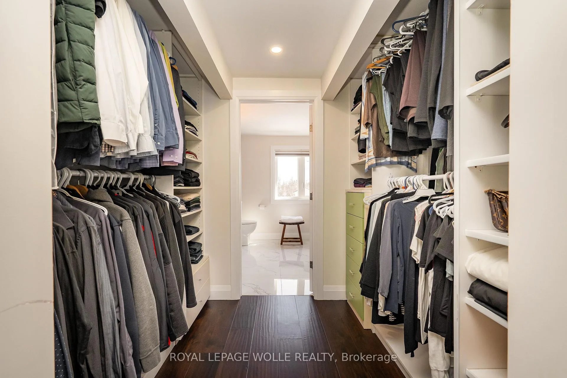 Photo 22 of 206 Westvale Drive, Waterloo — HOMEH
