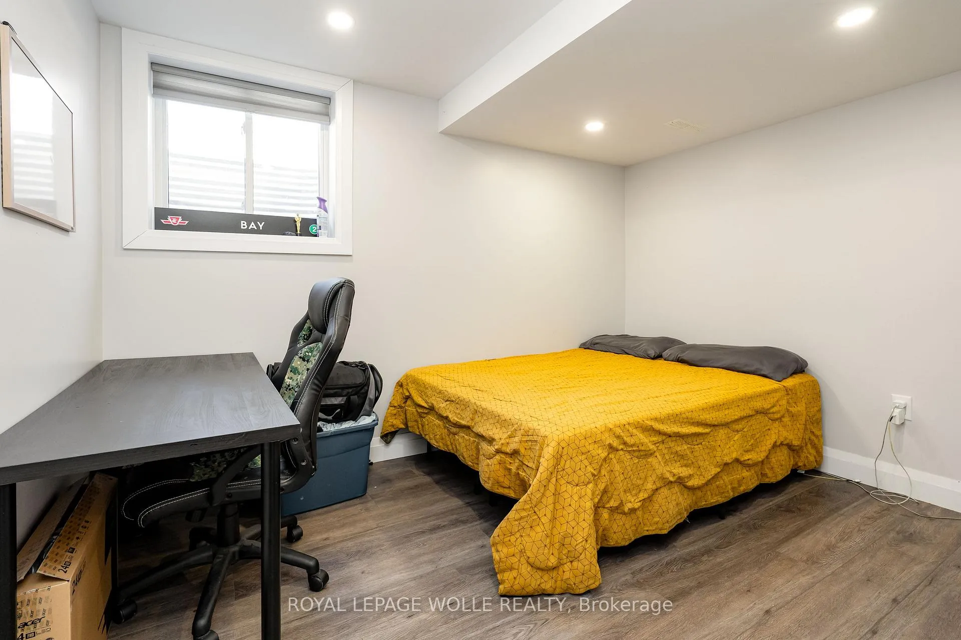 Photo 41 of 206 Westvale Drive, Waterloo — HOMEH