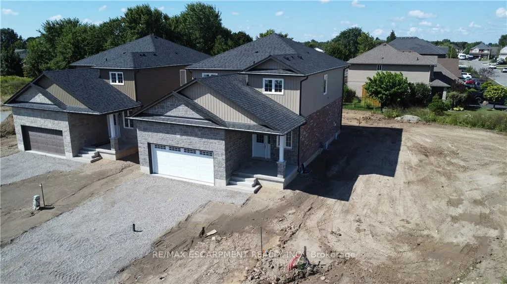 Photo 2 of 175 Pike Creek Drive, Haldimand — HOMEH
