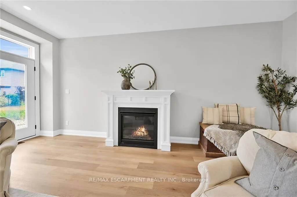 Photo 7 of 175 Pike Creek Drive, Haldimand — HOMEH