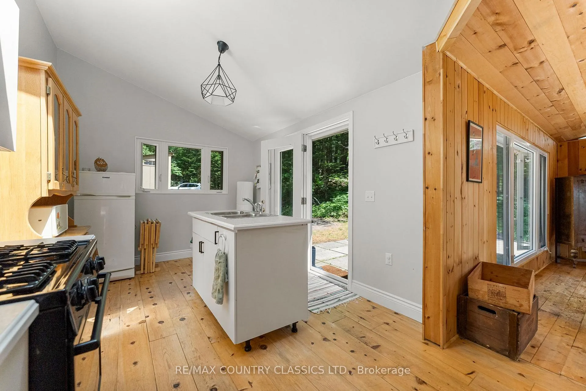 Photo 29 of 178 Jamieson Lane, Bancroft, Dungannon Ward — HOMEH