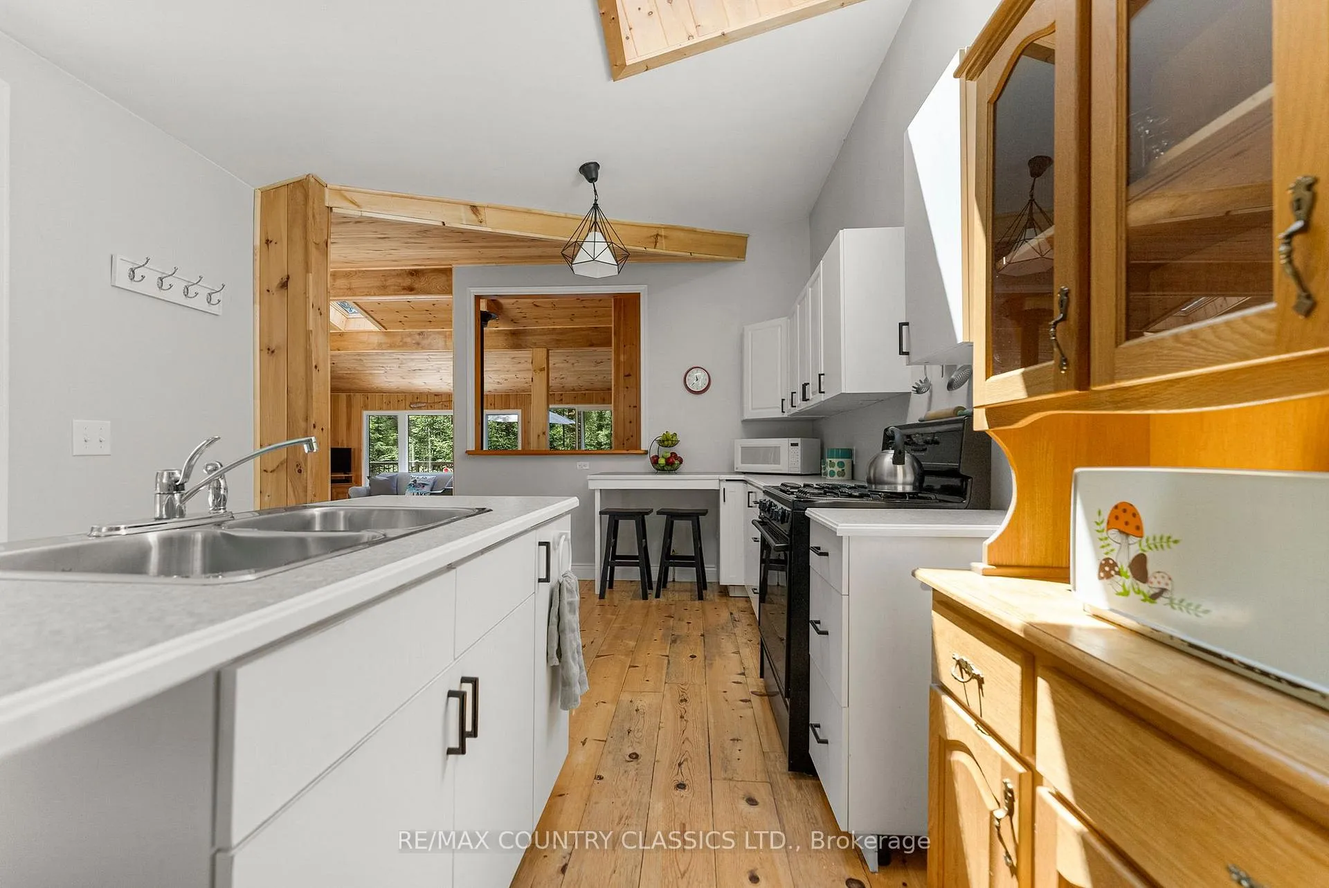 Photo 30 of 178 Jamieson Lane, Bancroft, Dungannon Ward — HOMEH
