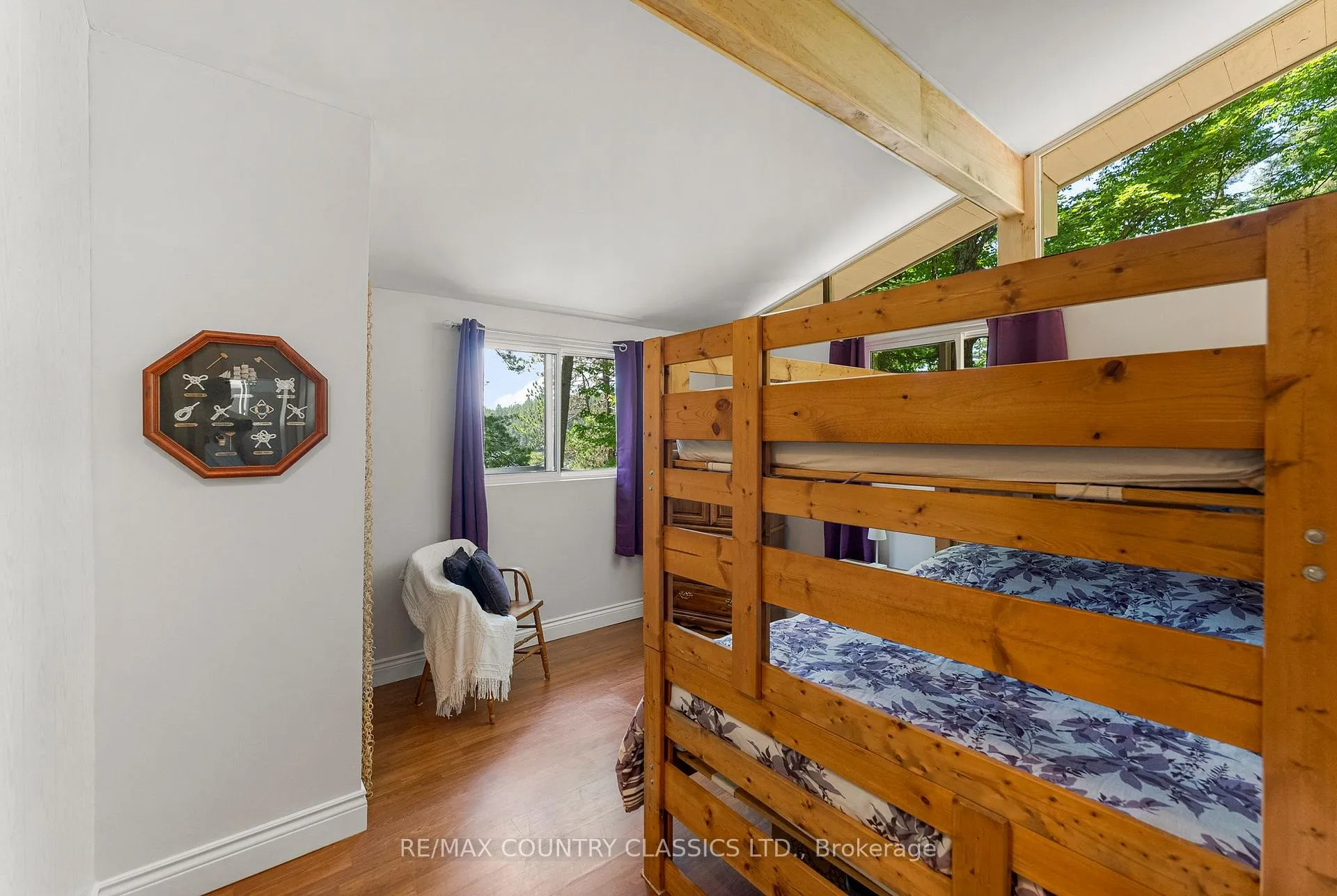 Photo 36 of 178 Jamieson Lane, Bancroft, Dungannon Ward — HOMEH