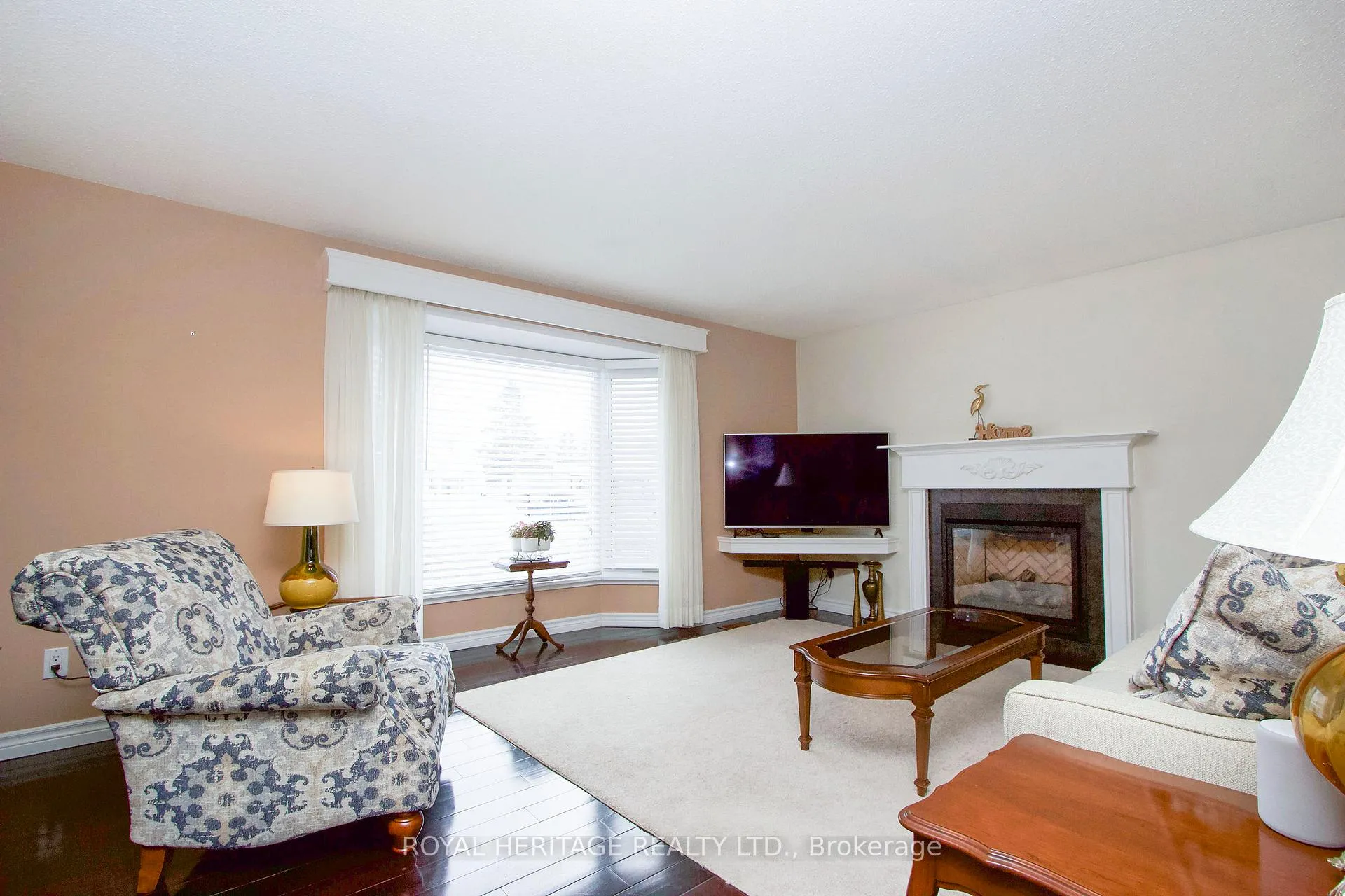 Photo 5 of 67 Fairway Drive, Clarington, Newcastle — HOMEH