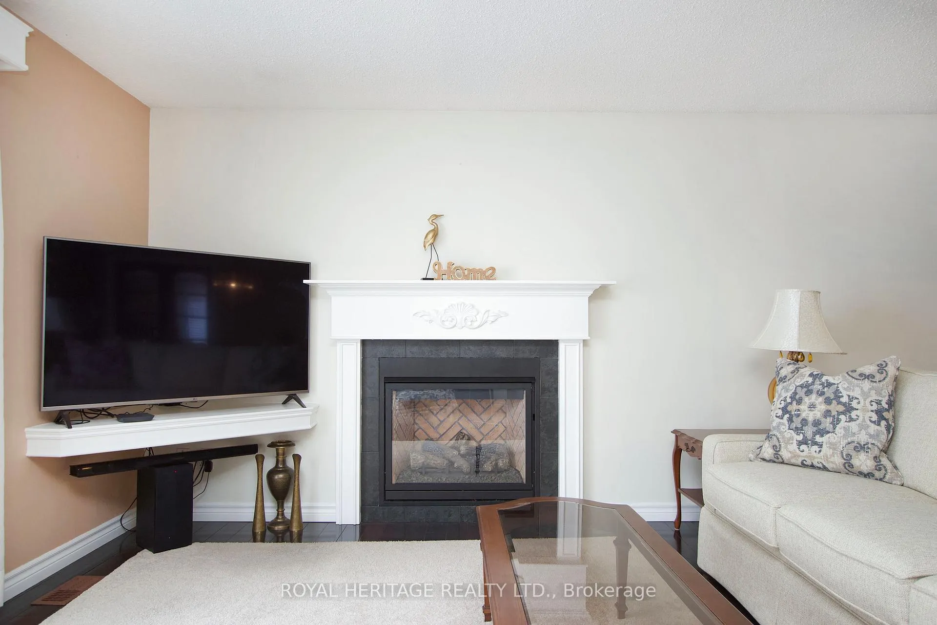 Photo 6 of 67 Fairway Drive, Clarington, Newcastle — HOMEH