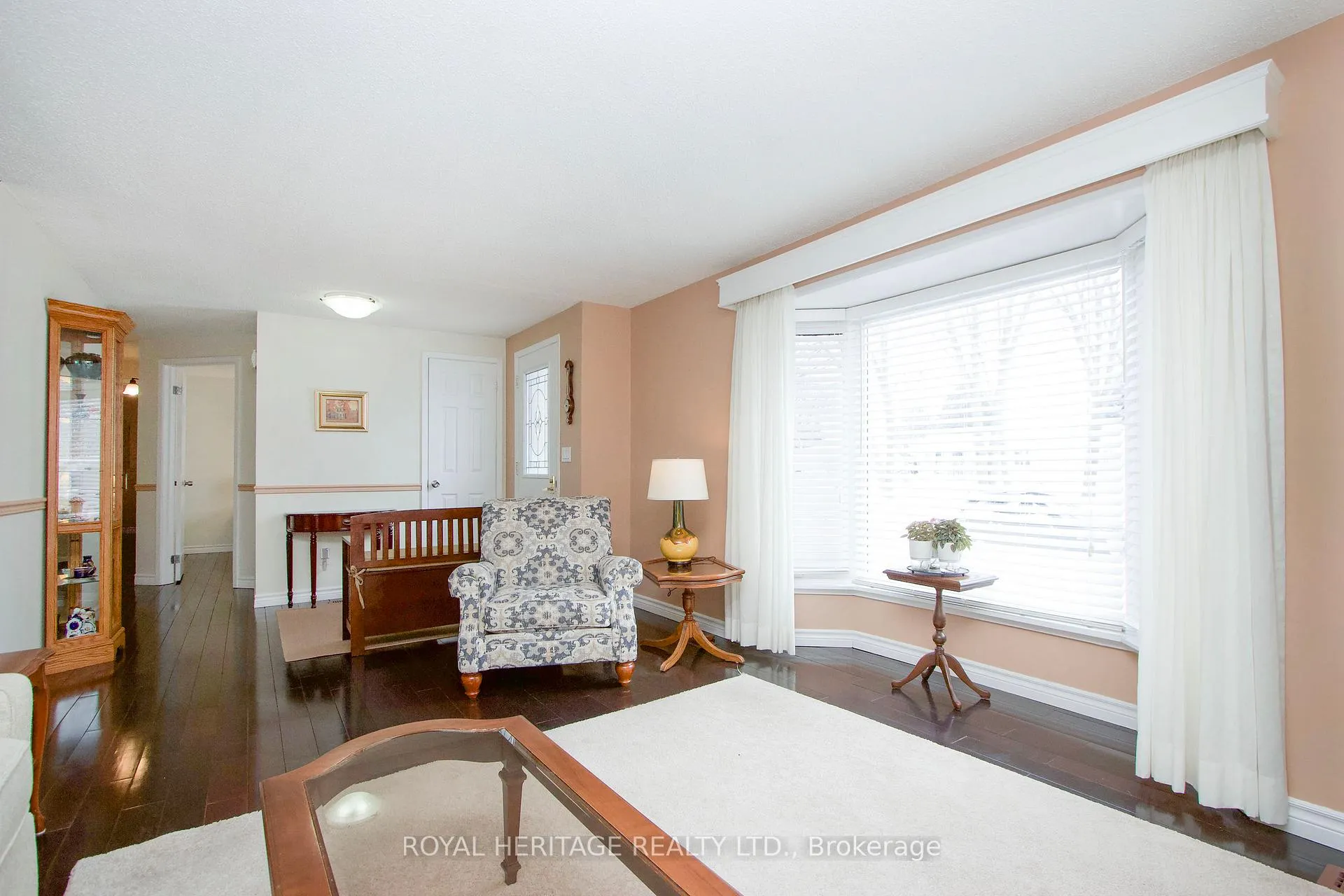 Photo 7 of 67 Fairway Drive, Clarington, Newcastle — HOMEH