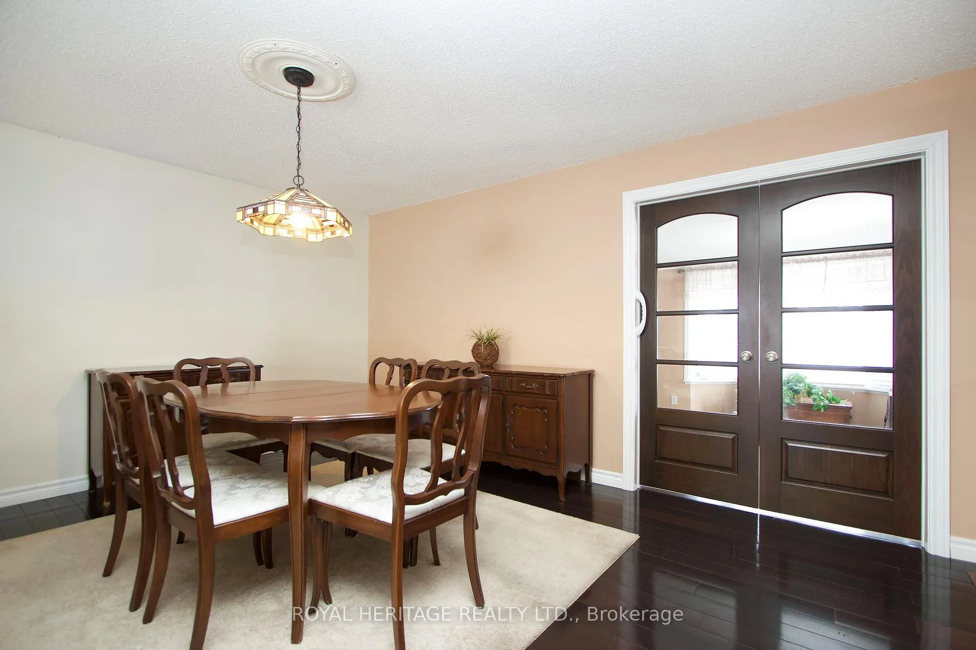 Photo 8 of 67 Fairway Drive, Clarington, Newcastle — HOMEH