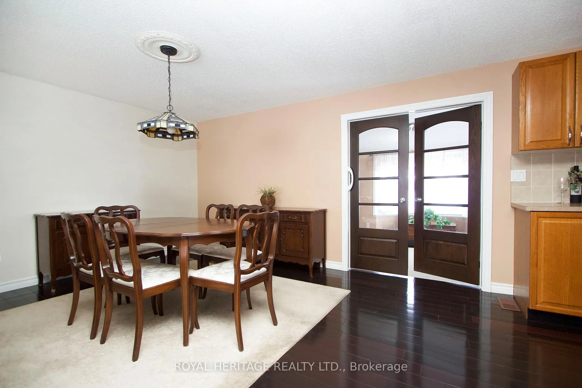 Photo 9 of 67 Fairway Drive, Clarington, Newcastle — HOMEH