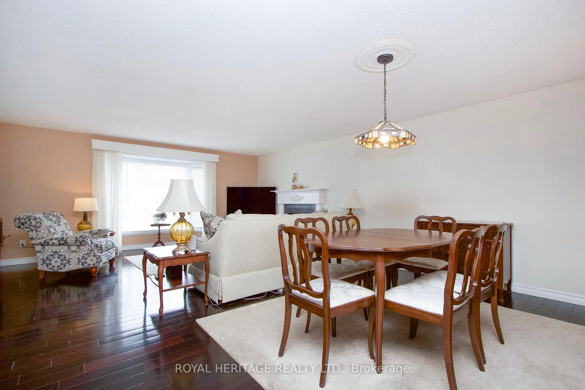 Photo 10 of 67 Fairway Drive, Clarington, Newcastle — HOMEH