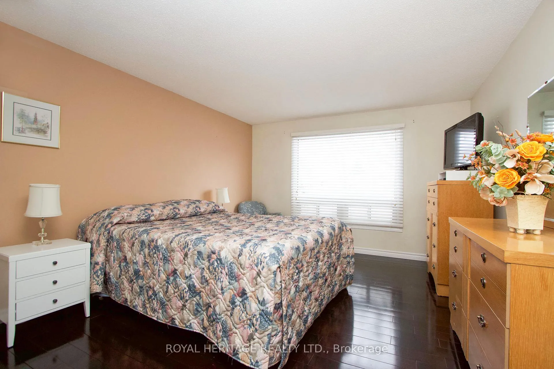 Photo 15 of 67 Fairway Drive, Clarington, Newcastle — HOMEH
