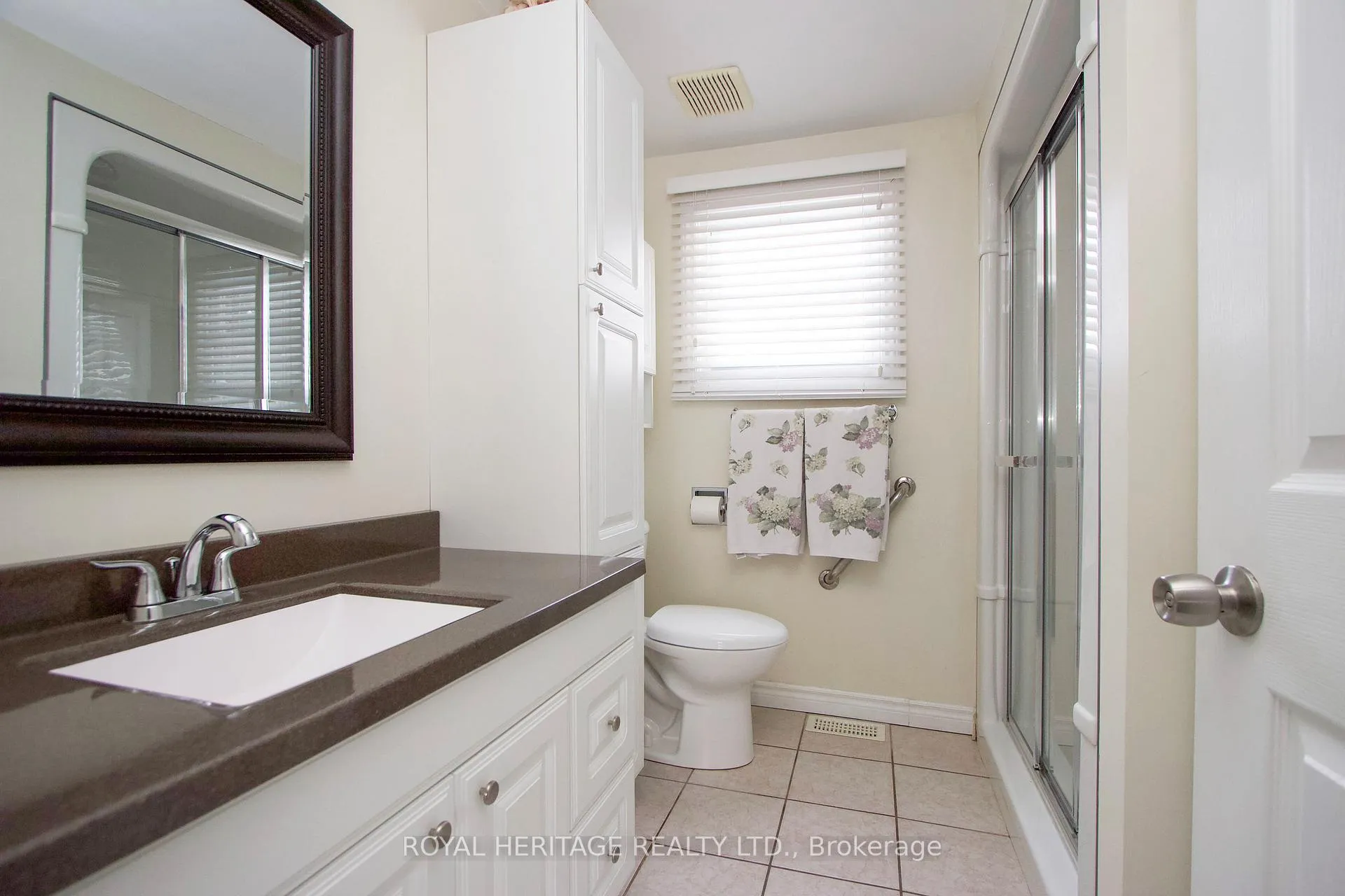 Photo 16 of 67 Fairway Drive, Clarington, Newcastle — HOMEH