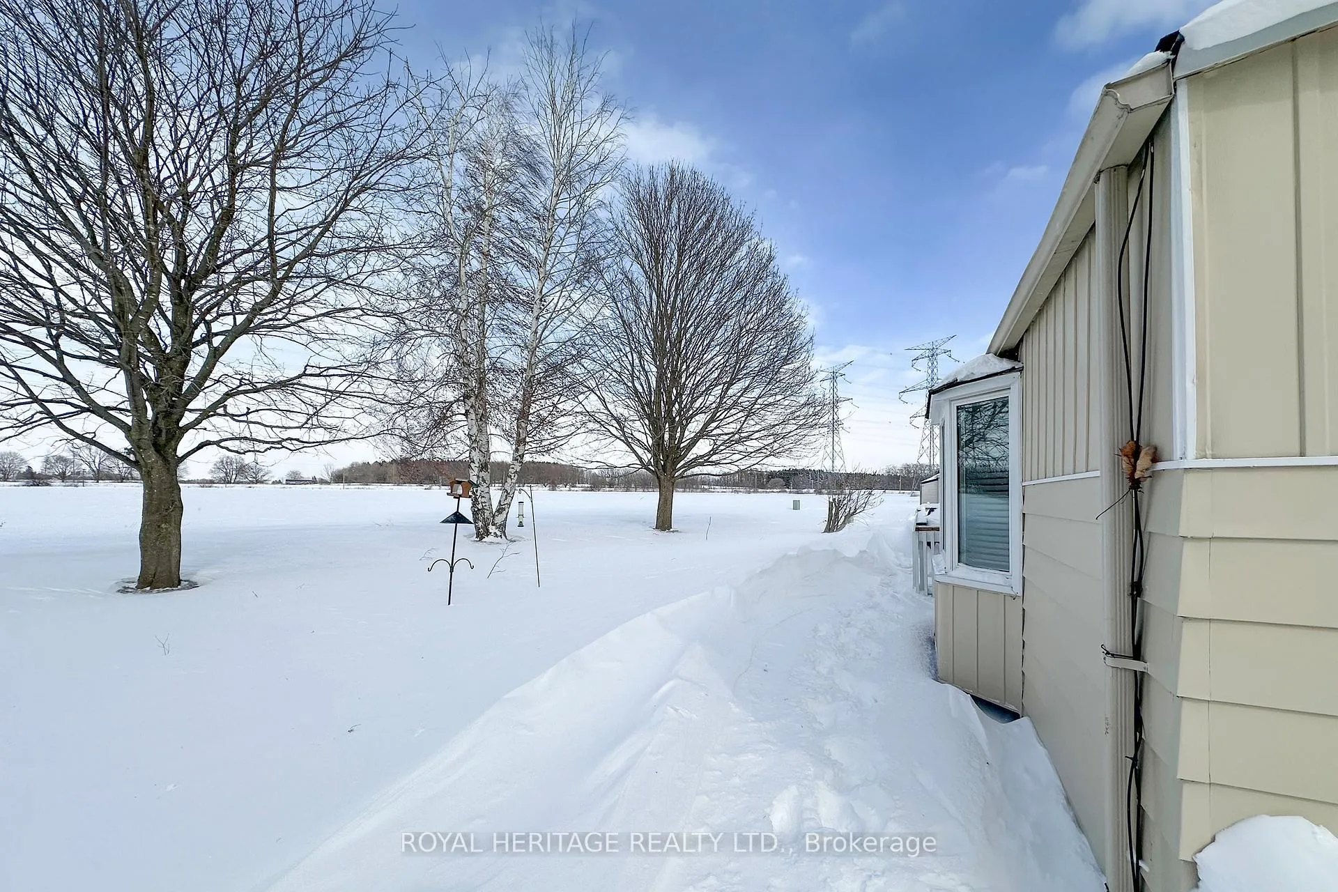 Photo 20 of 67 Fairway Drive, Clarington, Newcastle — HOMEH