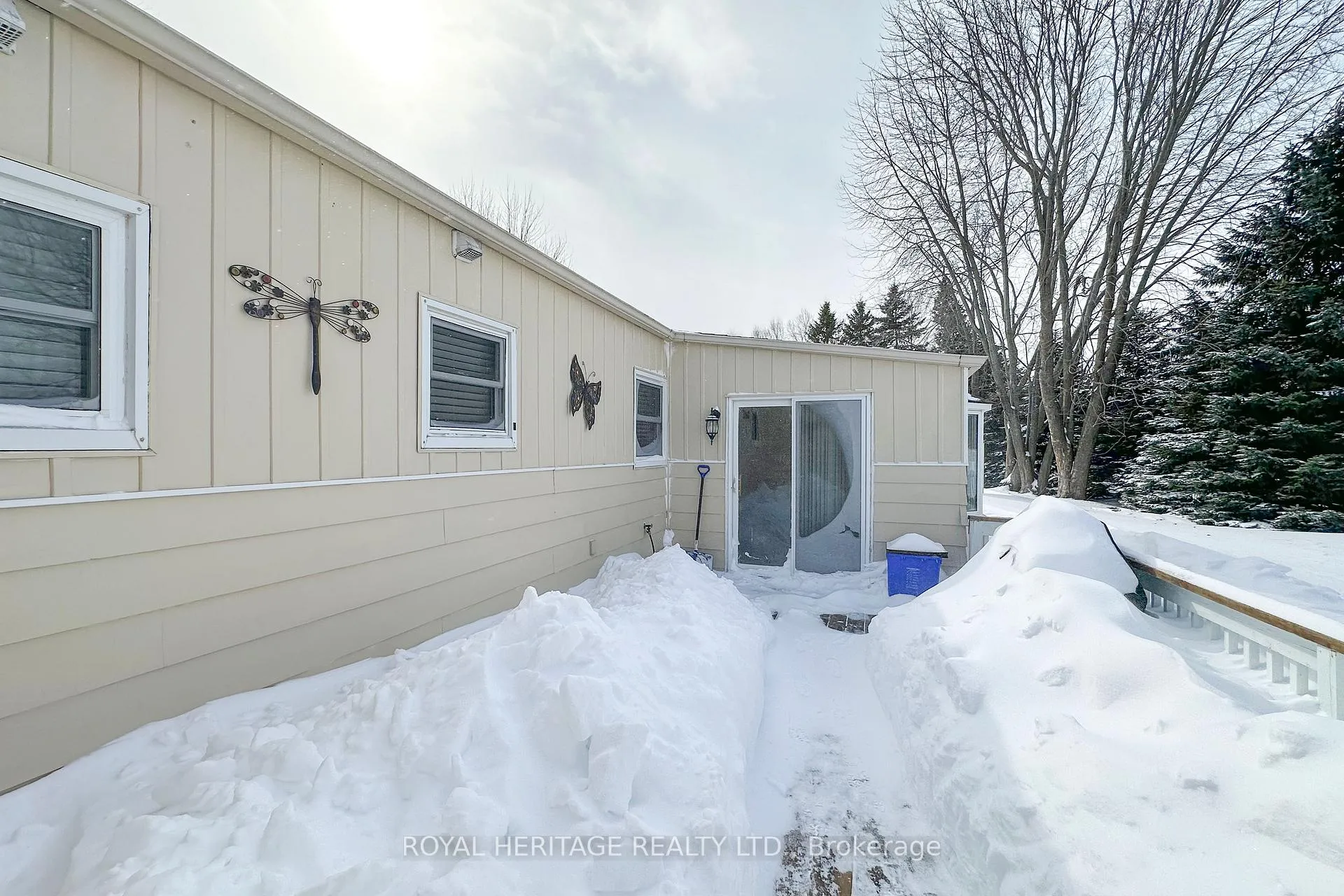 Photo 21 of 67 Fairway Drive, Clarington, Newcastle — HOMEH