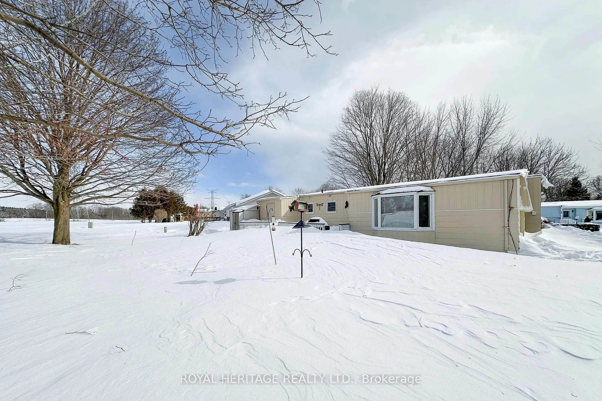 Photo 22 of 67 Fairway Drive, Clarington, Newcastle — HOMEH