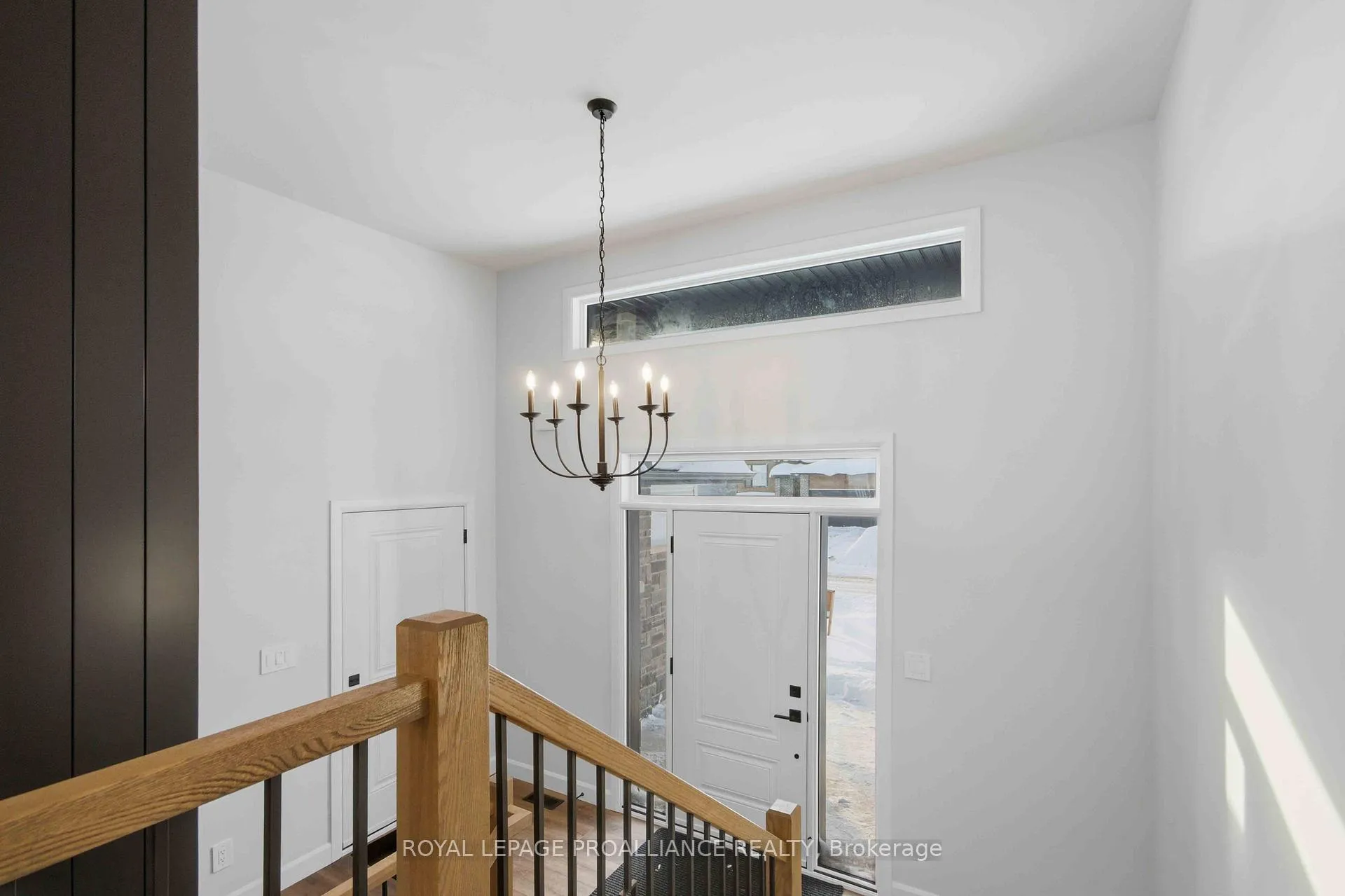 Photo 6 of 27 Schmidt Way, Quinte West, Murray Ward — HOMEH