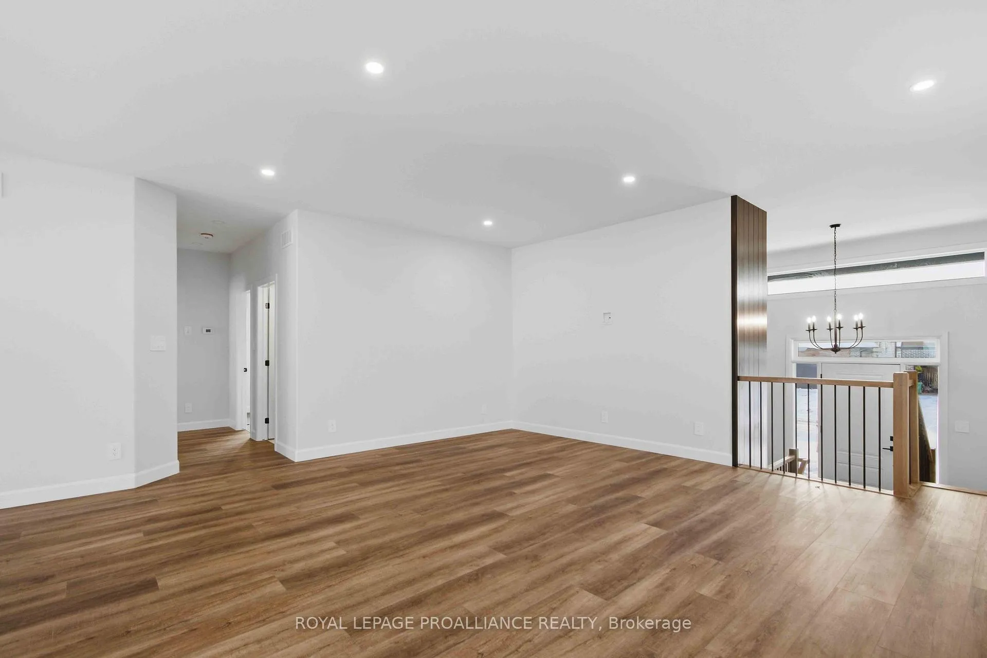 Photo 10 of 27 Schmidt Way, Quinte West, Murray Ward — HOMEH