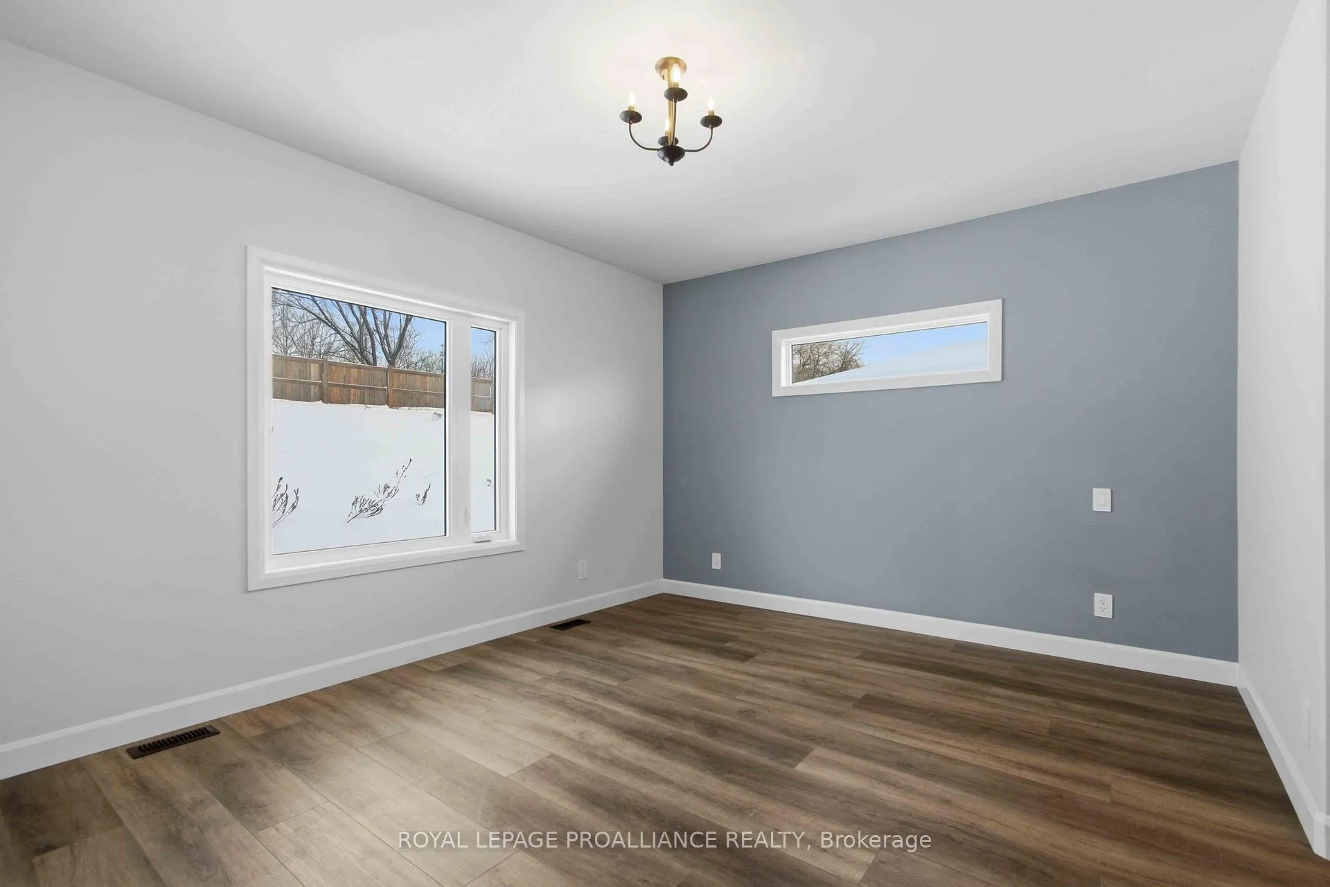 Photo 23 of 27 Schmidt Way, Quinte West, Murray Ward — HOMEH
