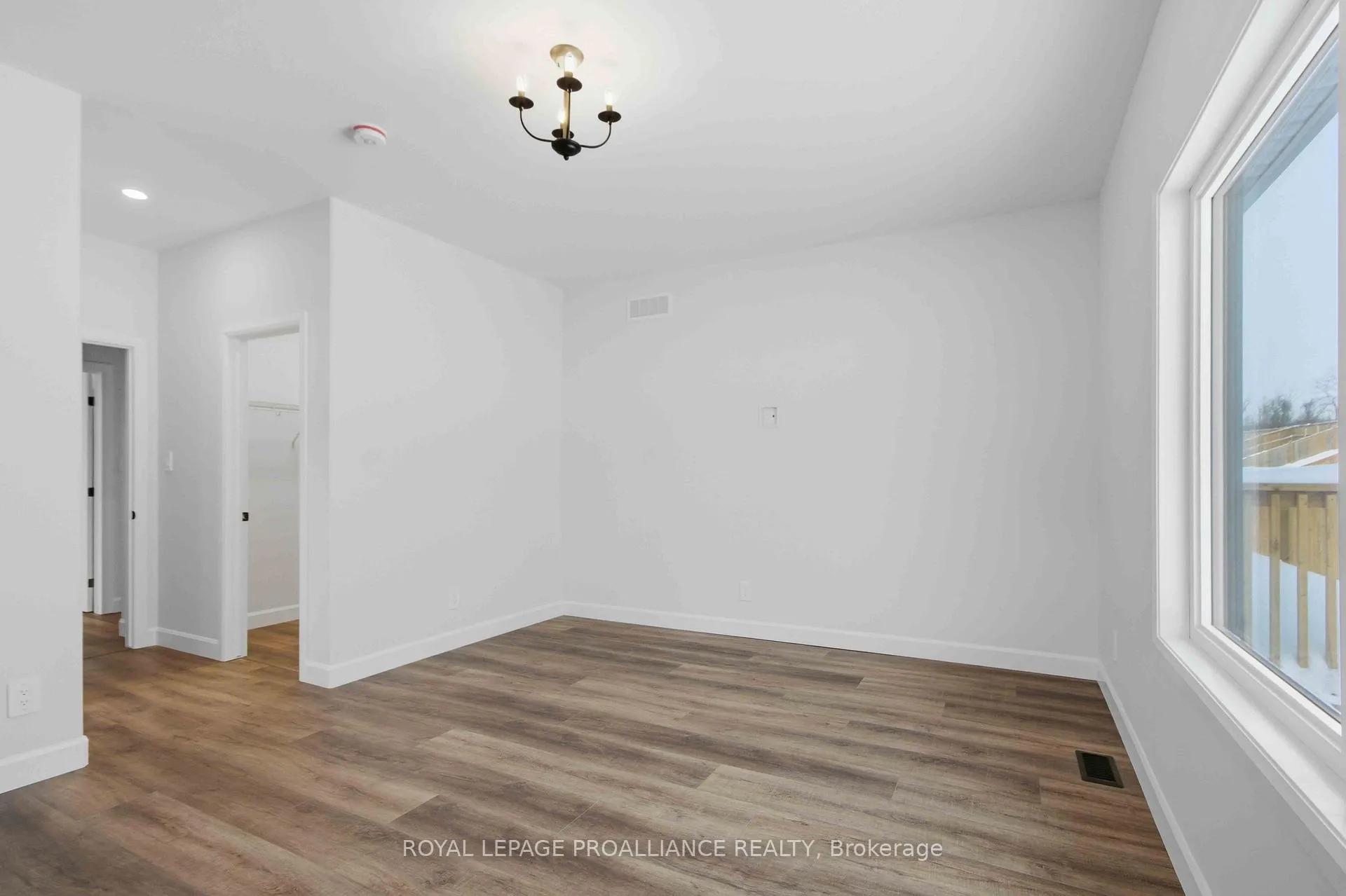Photo 24 of 27 Schmidt Way, Quinte West, Murray Ward — HOMEH