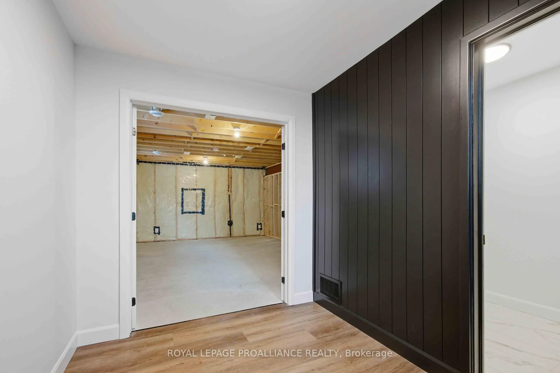 Photo 30 of 27 Schmidt Way, Quinte West, Murray Ward — HOMEH
