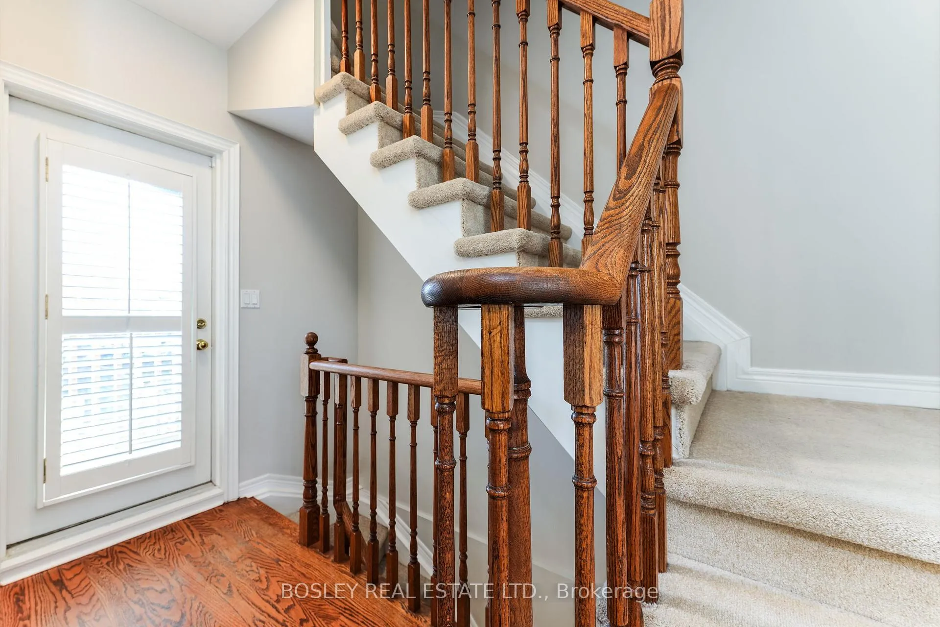 Photo 9 of 2210B Gerrard Street E, Toronto, East End-Danforth — HOMEH