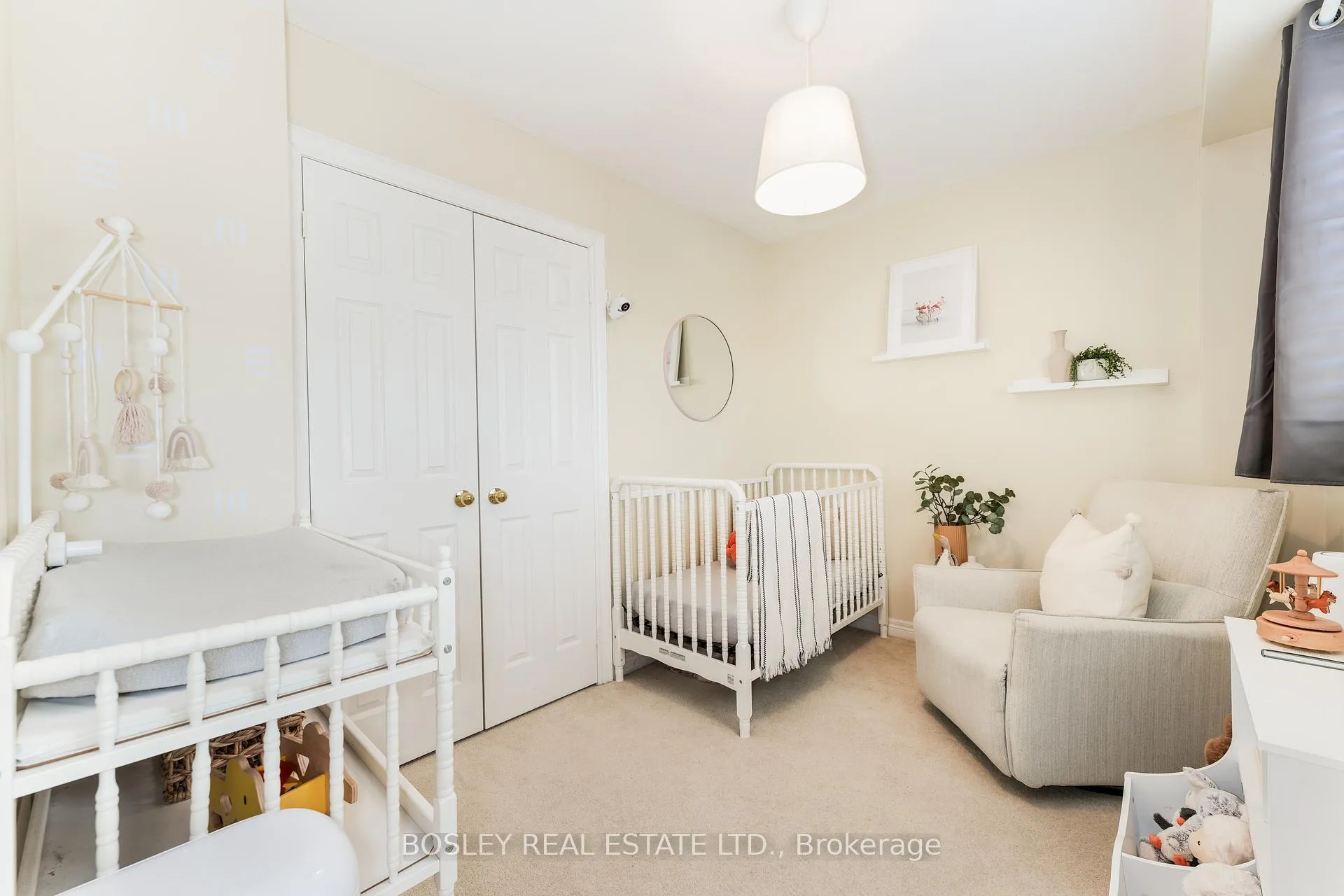 Photo 10 of 2210B Gerrard Street E, Toronto, East End-Danforth — HOMEH