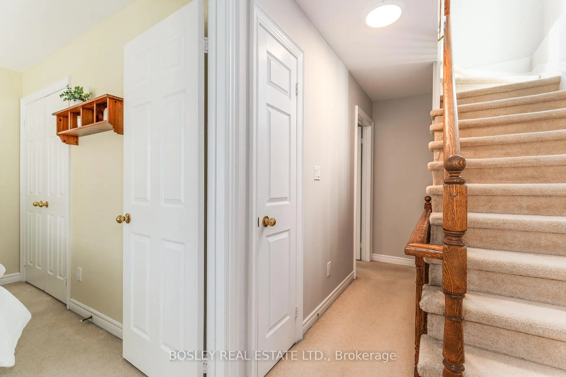 Photo 14 of 2210B Gerrard Street E, Toronto, East End-Danforth — HOMEH