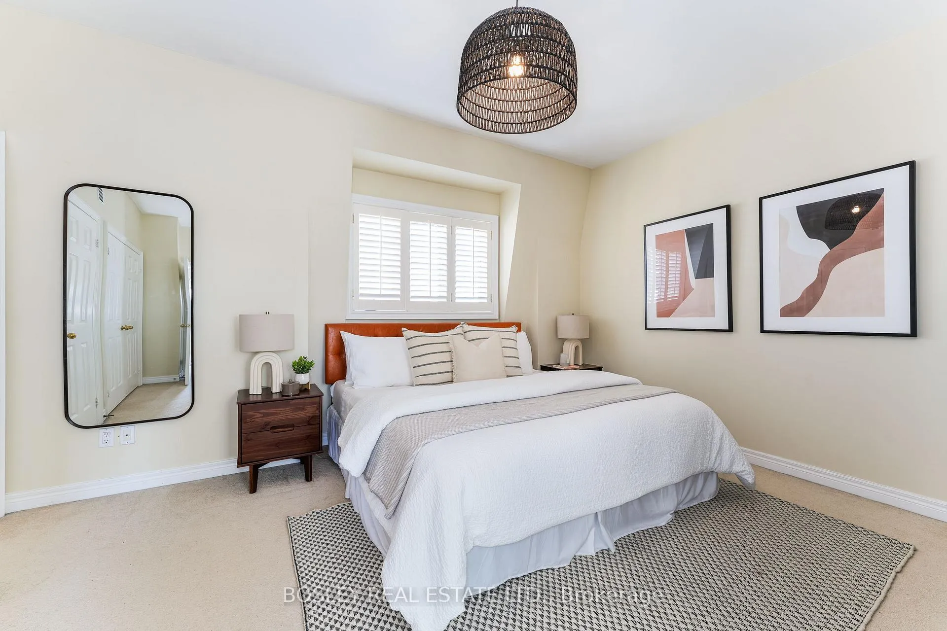 Photo 15 of 2210B Gerrard Street E, Toronto, East End-Danforth — HOMEH
