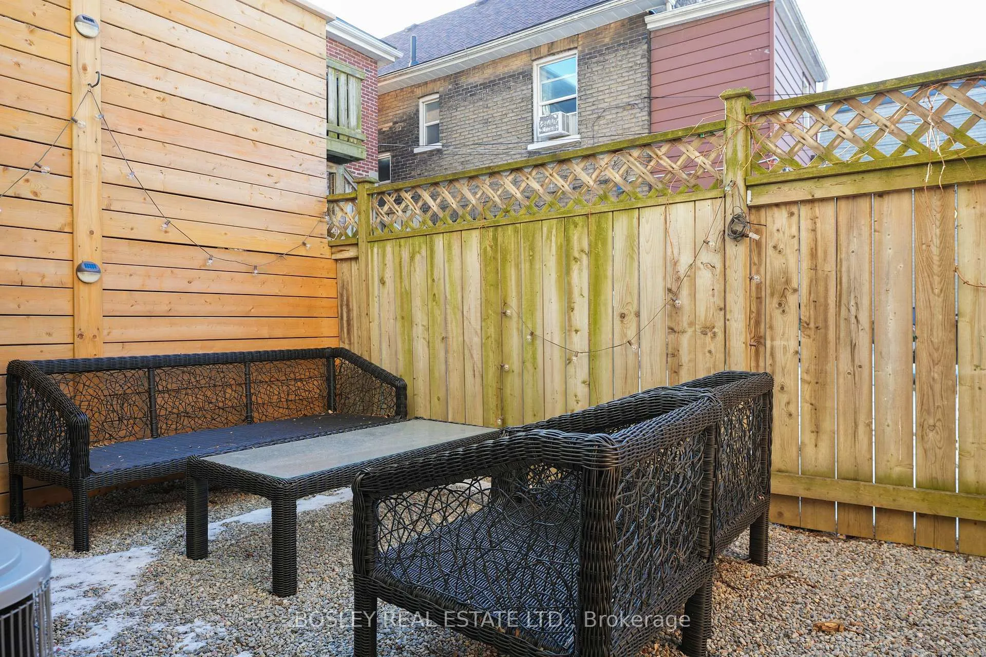 Photo 22 of 2210B Gerrard Street E, Toronto, East End-Danforth — HOMEH