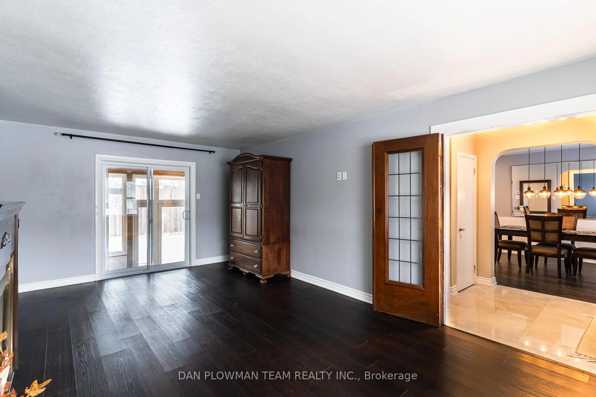 Photo 15 of 536 King Street E, Oshawa, O'Neill — HOMEH