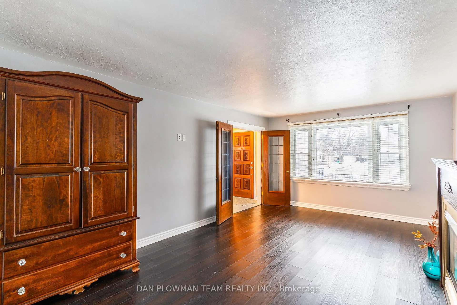 Photo 16 of 536 King Street E, Oshawa, O'Neill — HOMEH