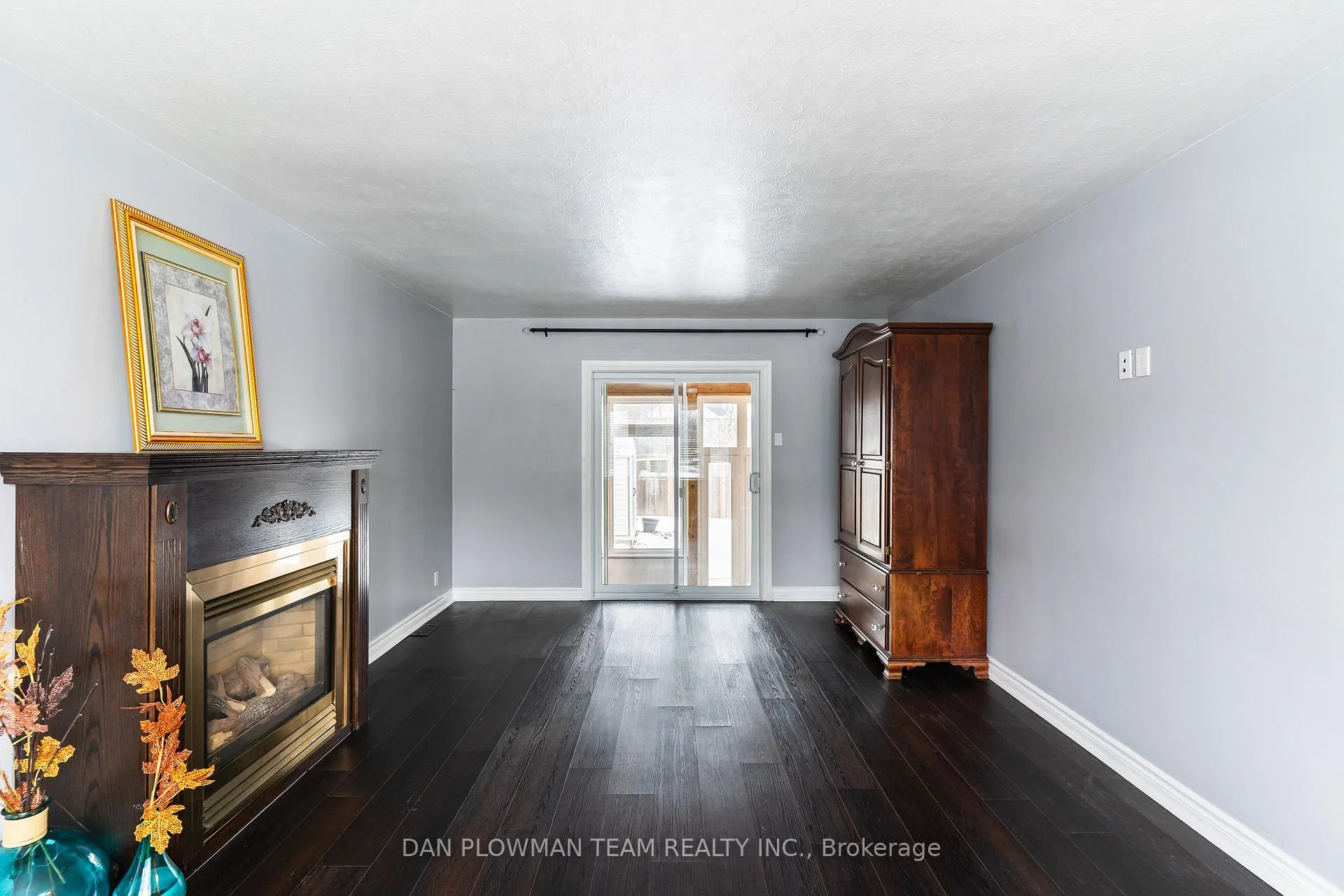 Photo 17 of 536 King Street E, Oshawa, O'Neill — HOMEH