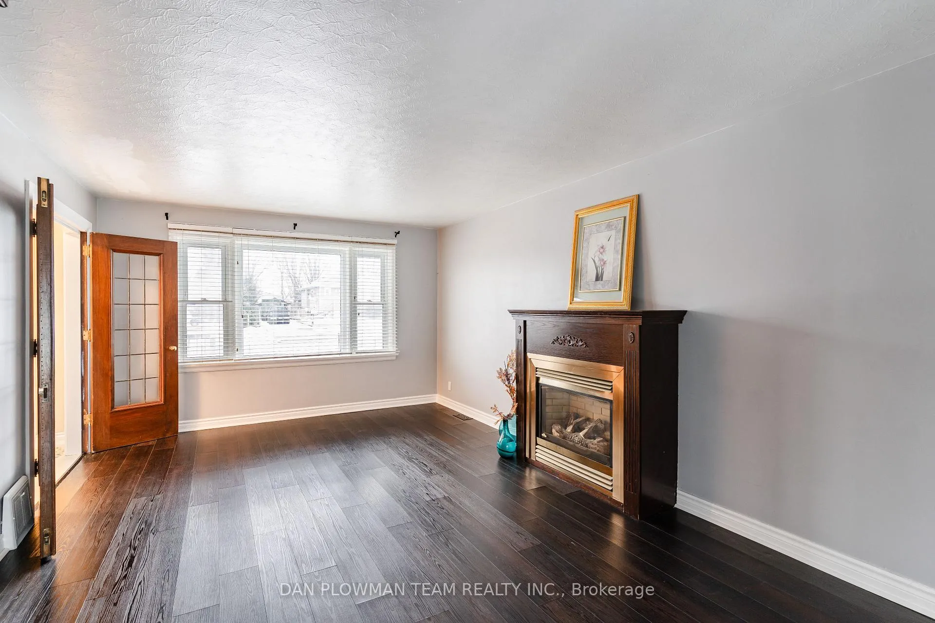 Photo 18 of 536 King Street E, Oshawa, O'Neill — HOMEH