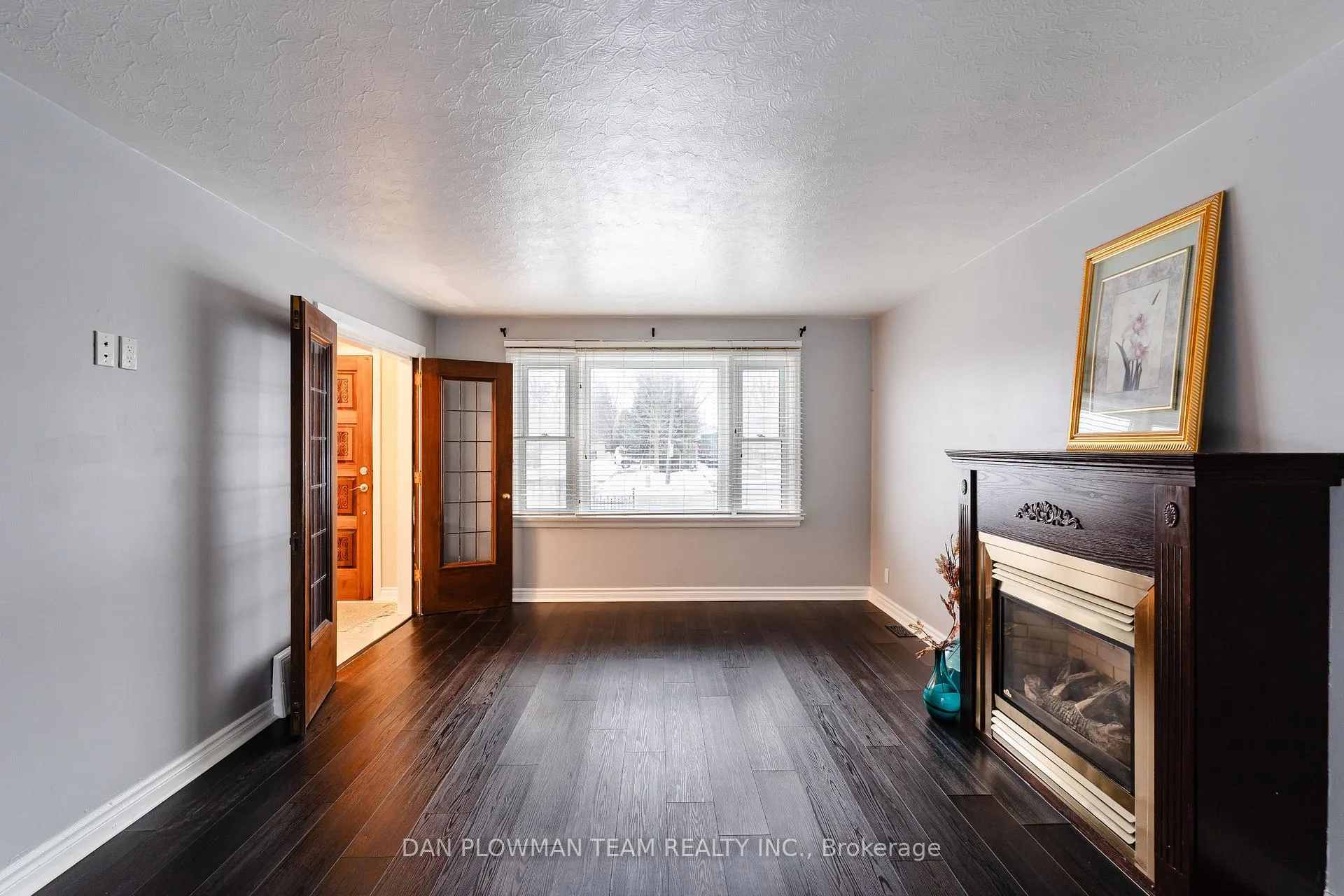 Photo 19 of 536 King Street E, Oshawa, O'Neill — HOMEH