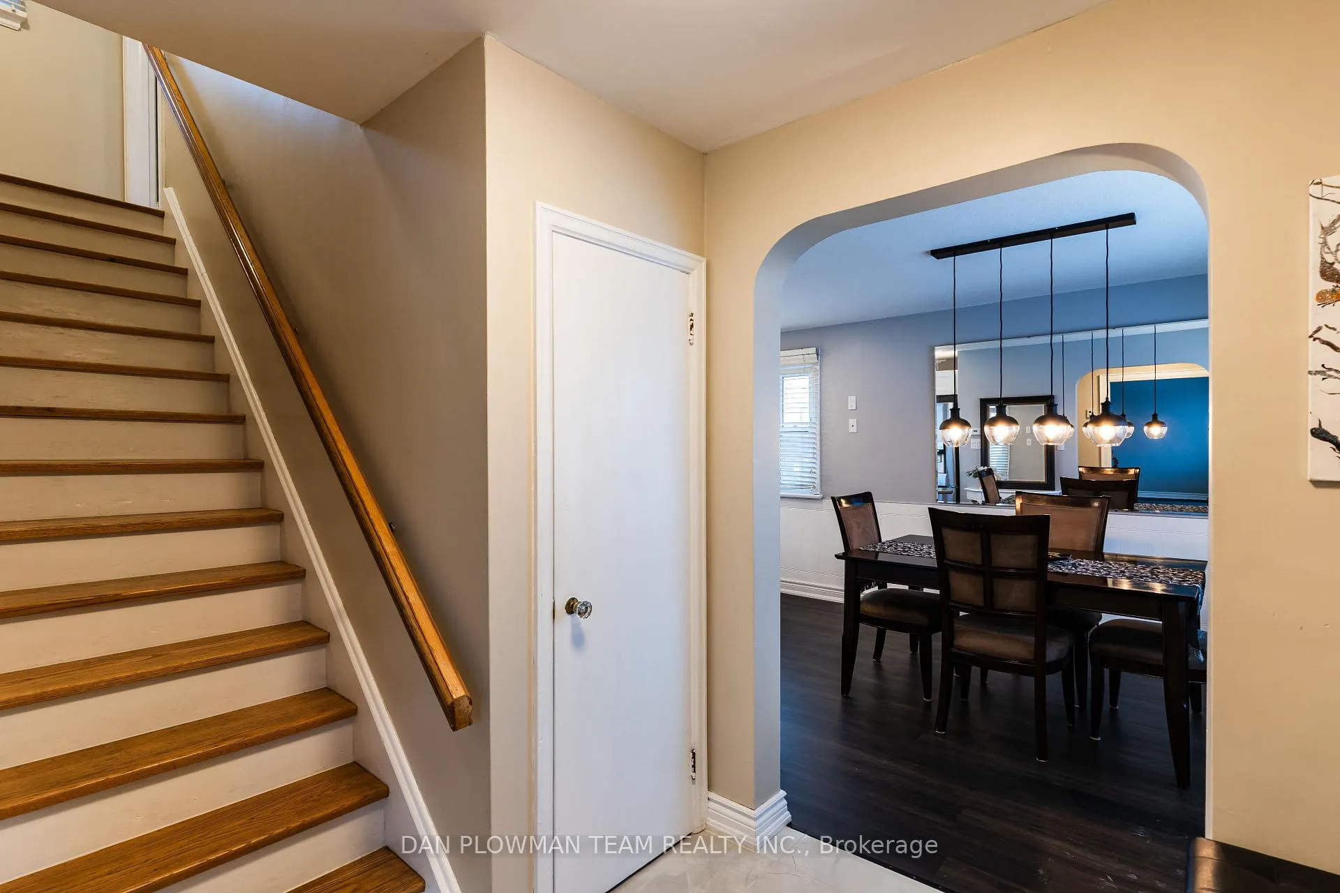Photo 20 of 536 King Street E, Oshawa, O'Neill — HOMEH