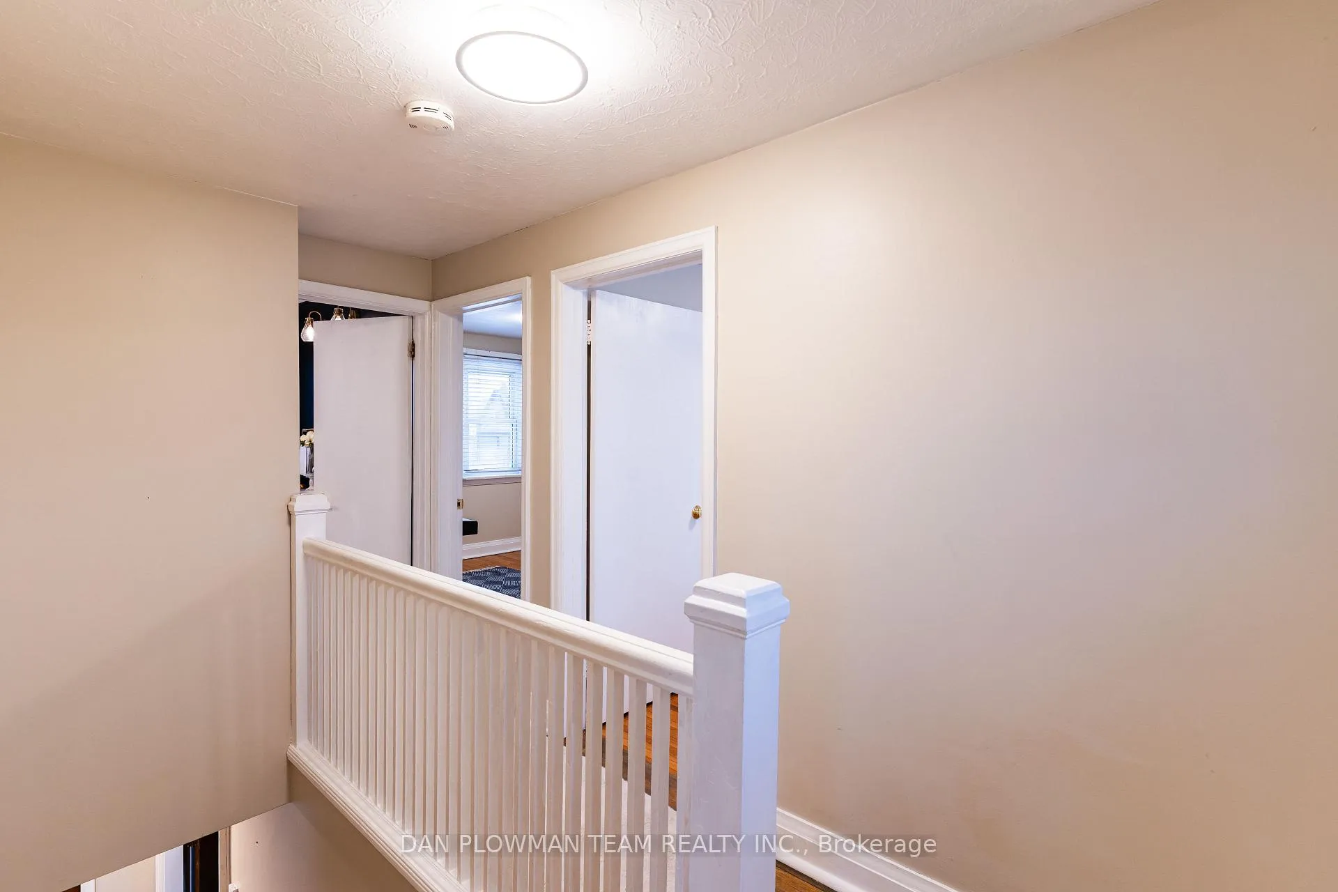Photo 21 of 536 King Street E, Oshawa, O'Neill — HOMEH