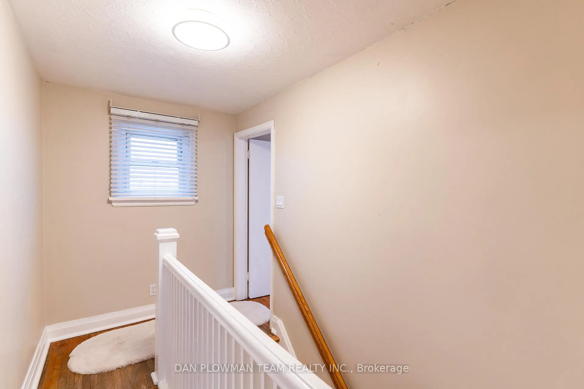 Photo 22 of 536 King Street E, Oshawa, O'Neill — HOMEH