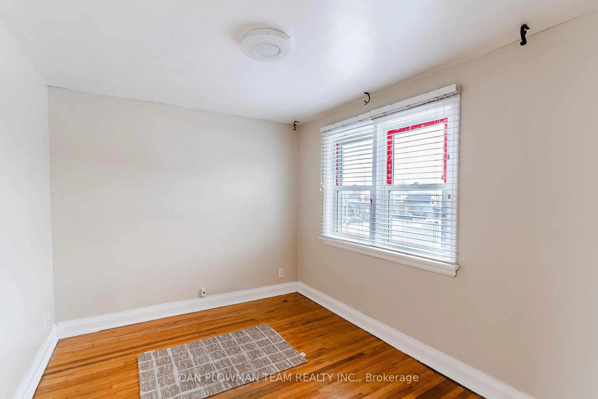 Photo 27 of 536 King Street E, Oshawa, O'Neill — HOMEH