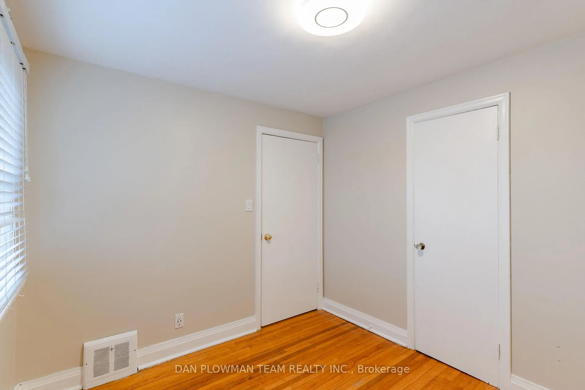 Photo 29 of 536 King Street E, Oshawa, O'Neill — HOMEH