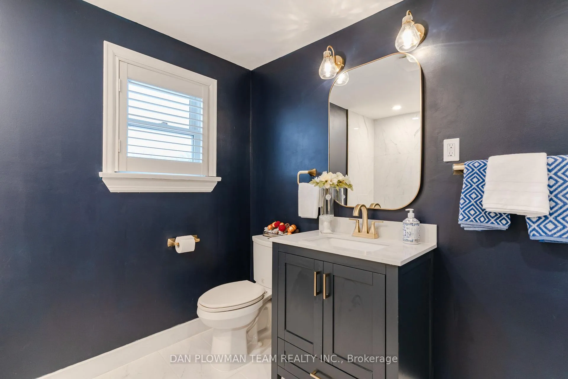 Photo 32 of 536 King Street E, Oshawa, O'Neill — HOMEH