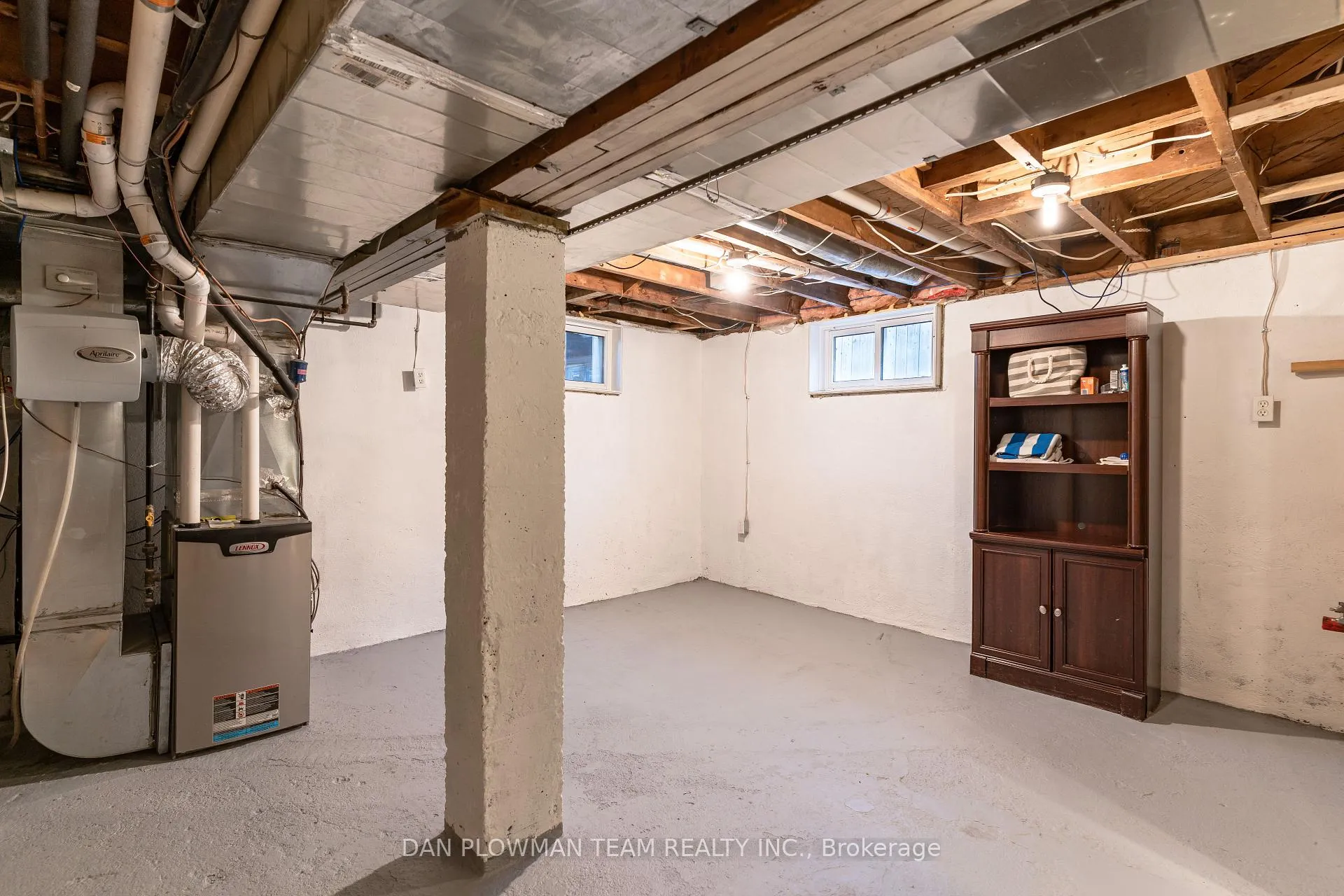 Photo 36 of 536 King Street E, Oshawa, O'Neill — HOMEH