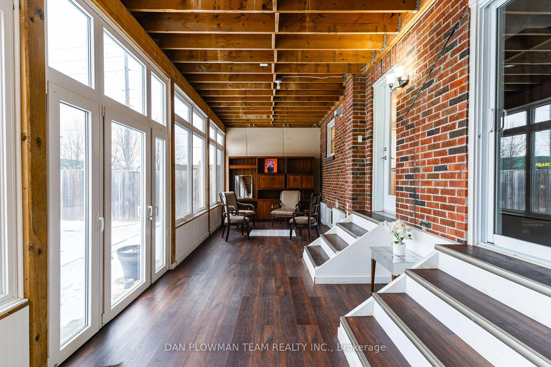 Photo 43 of 536 King Street E, Oshawa, O'Neill — HOMEH